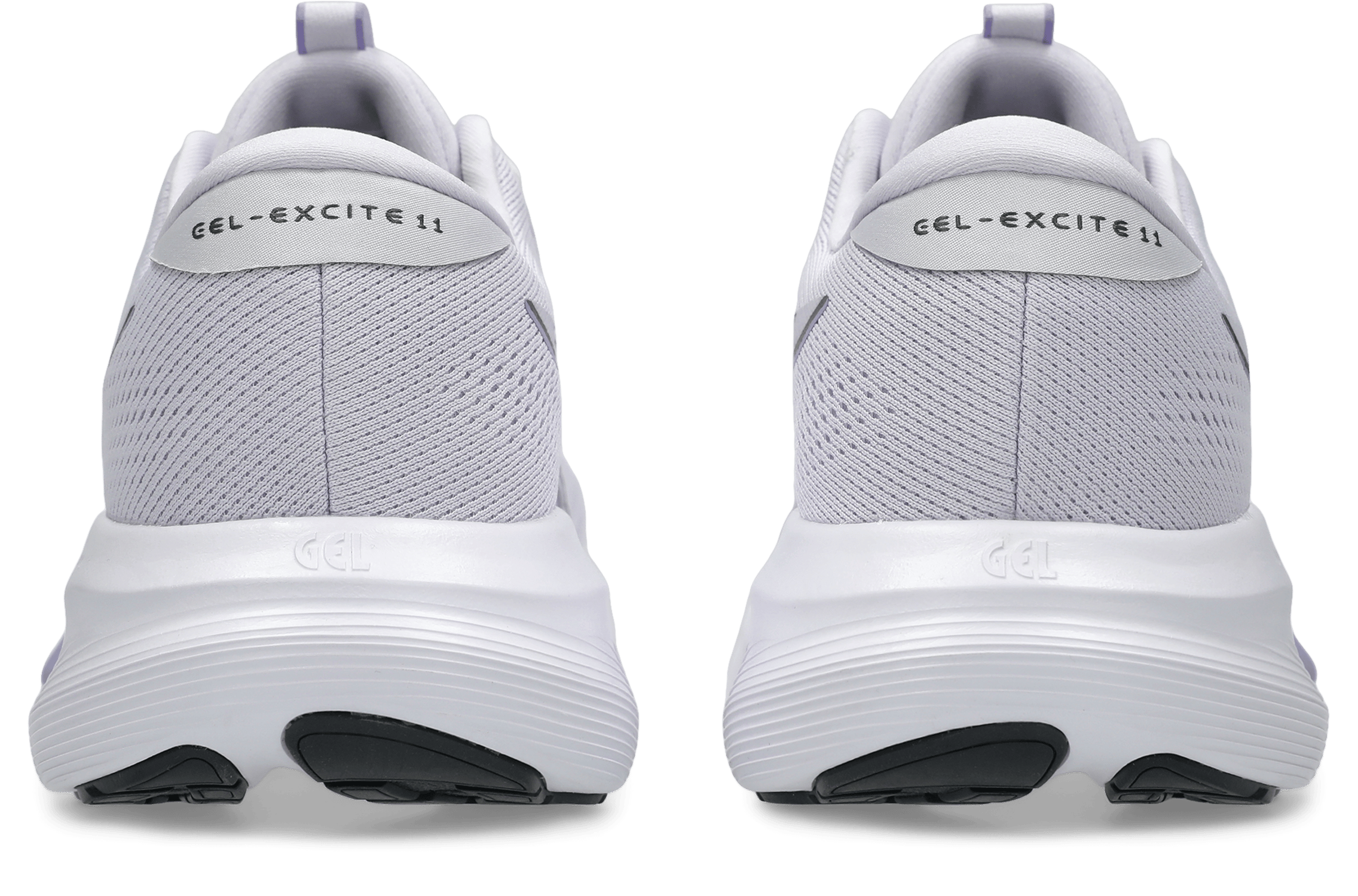 Asics Gel-Excite 11 Kadın Koşu Ayakkabısı