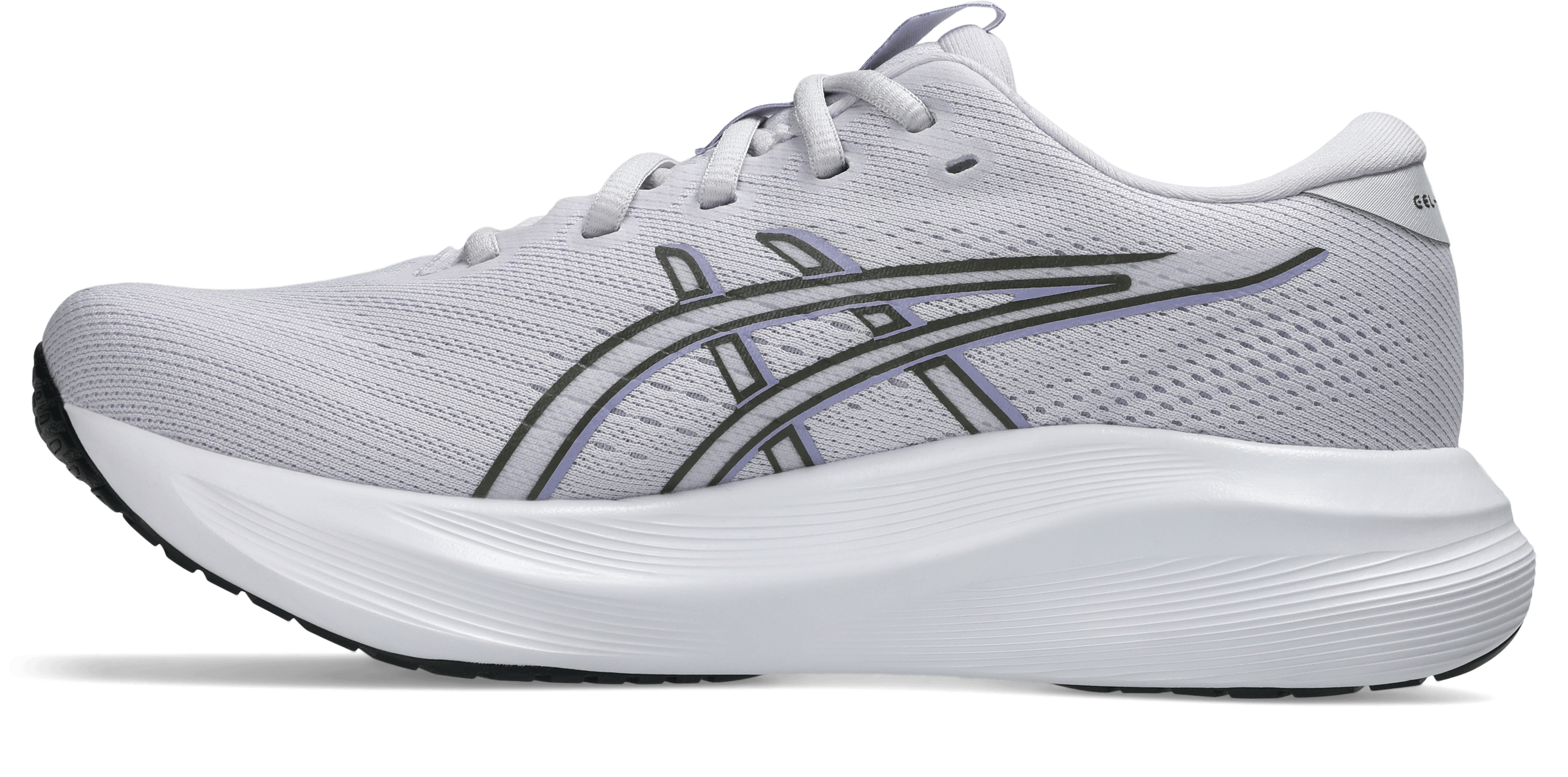 Asics Gel-Excite 11 Kadın Koşu Ayakkabısı