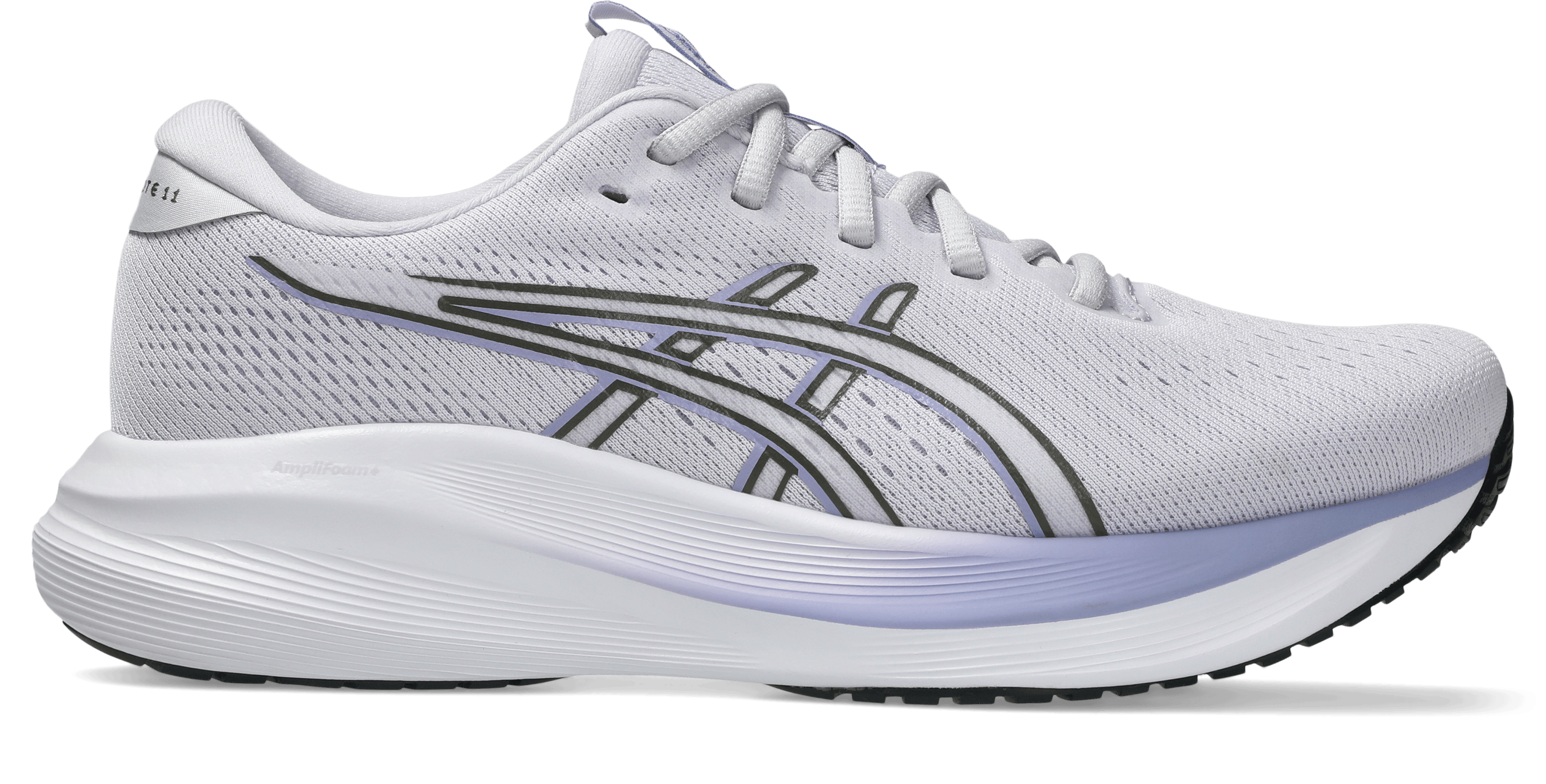 Asics Gel-Excite 11 Kadın Koşu Ayakkabısı