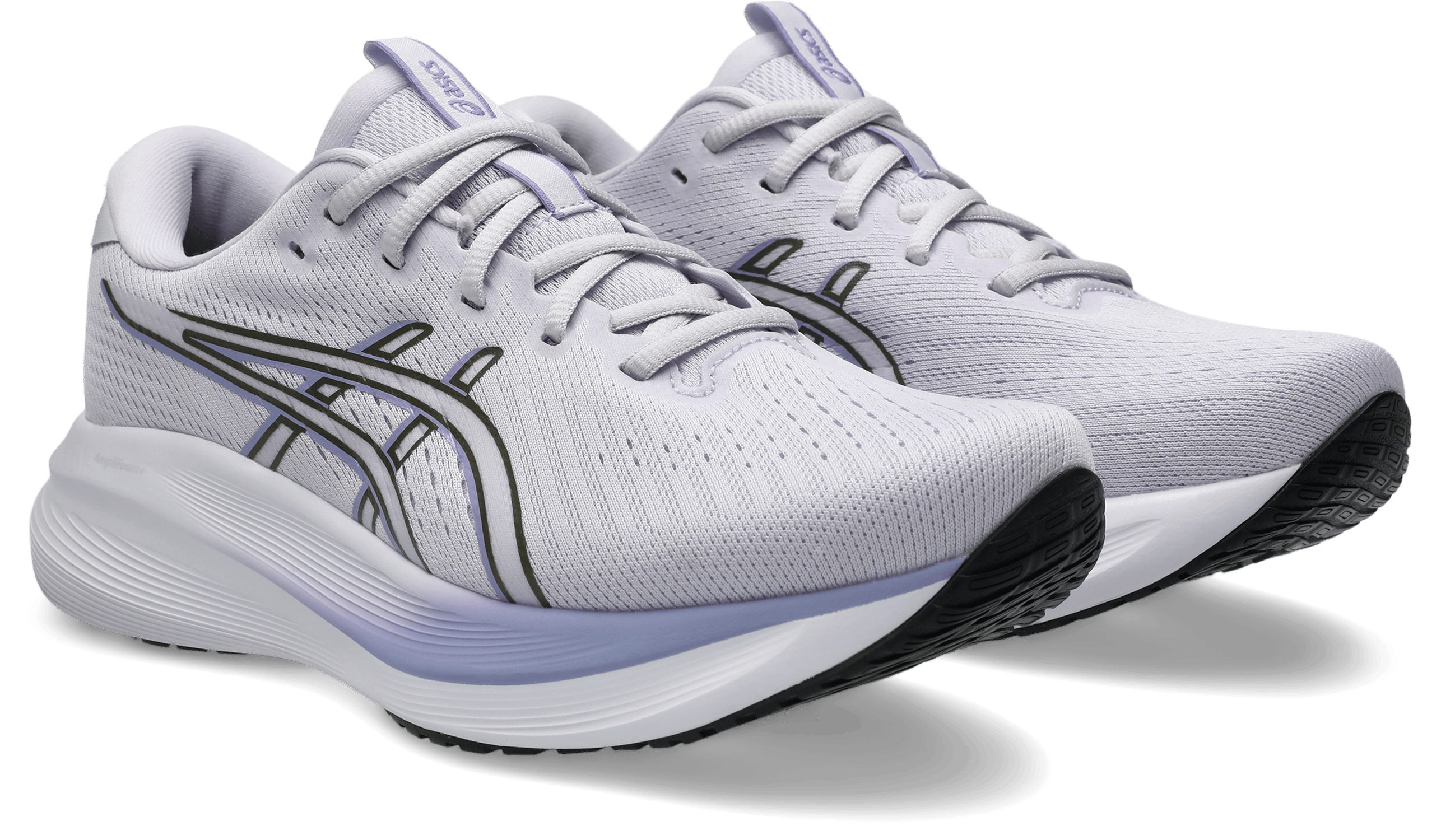 Asics Gel-Excite 11 Kadın Koşu Ayakkabısı