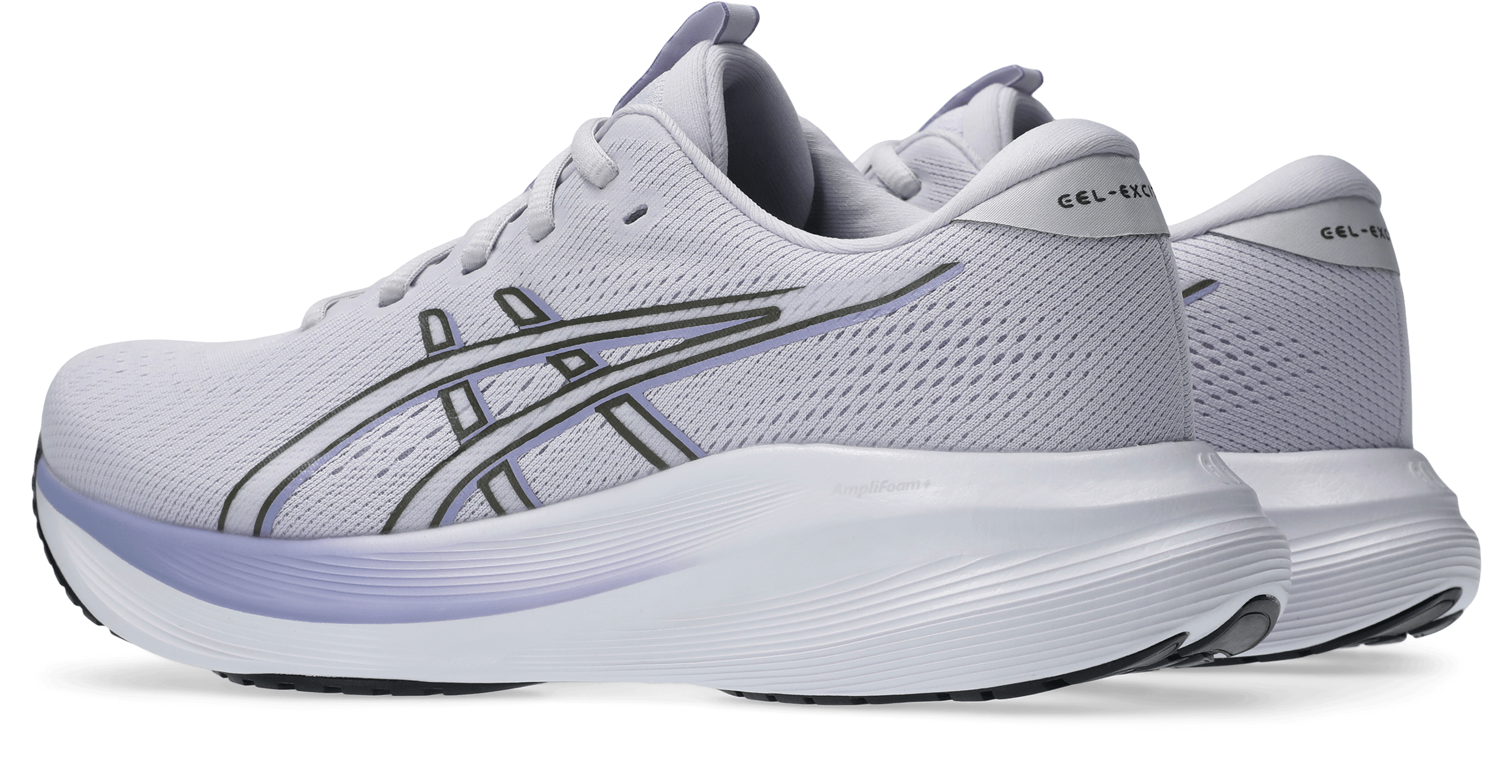 Asics Gel-Excite 11 Kadın Koşu Ayakkabısı