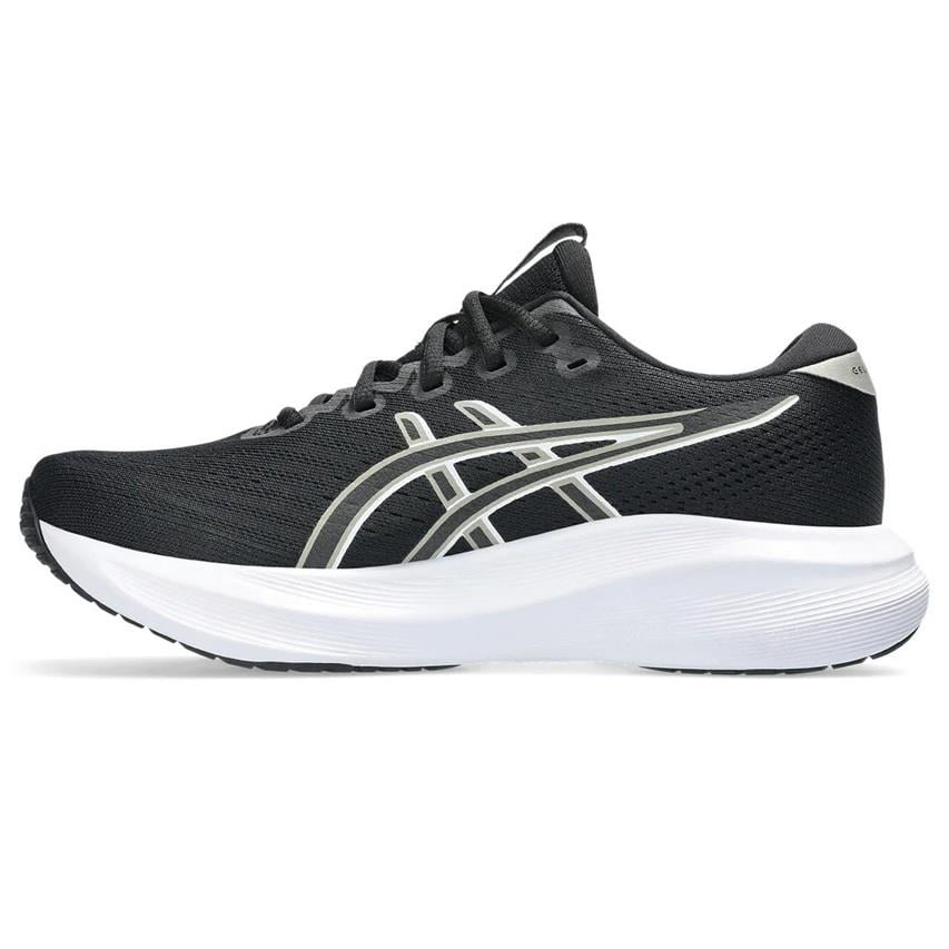 Asics Gel-Excite 11 Kadın Koşu Ayakkabısı