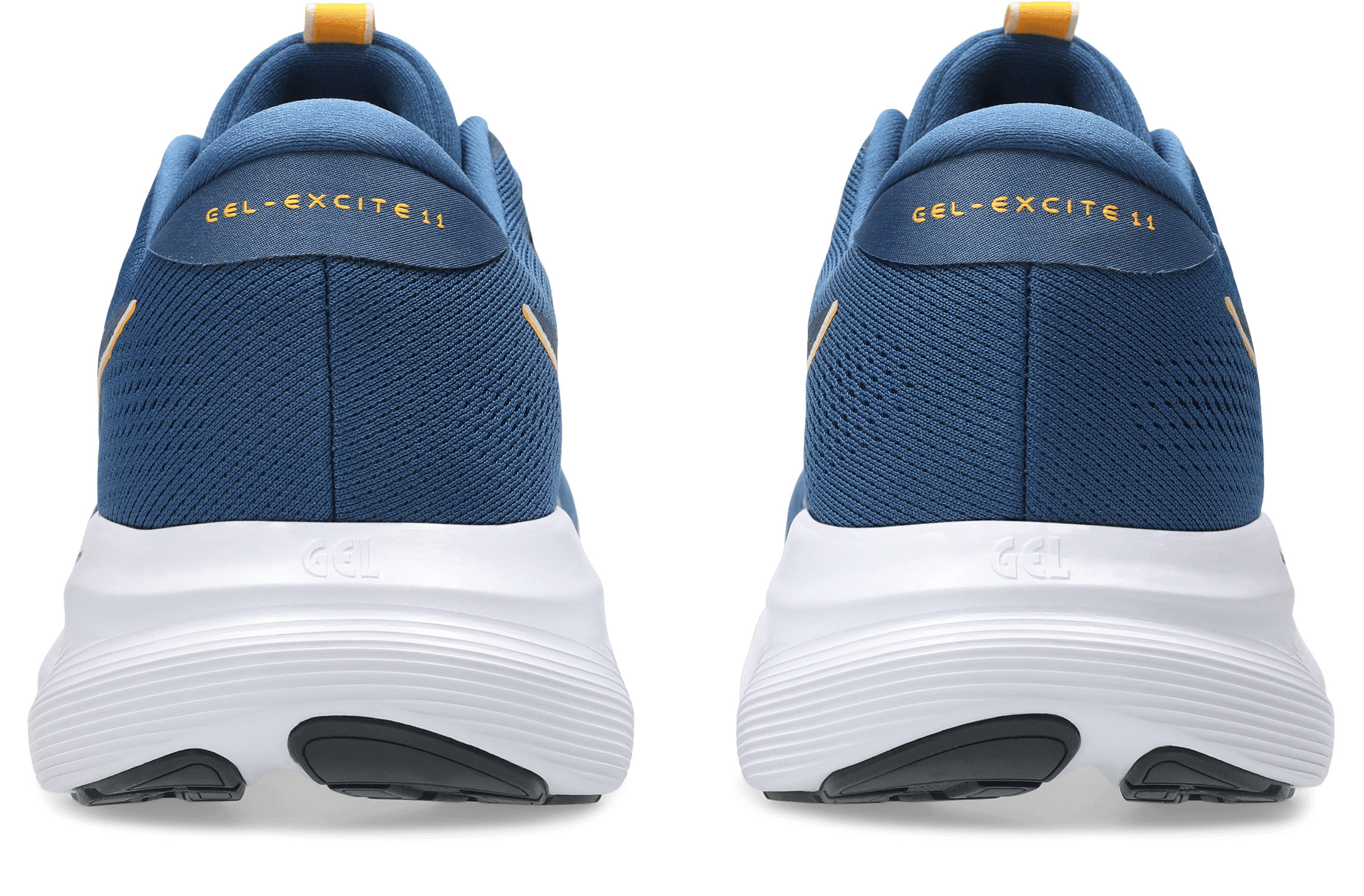 Asics Gel-Excite 11 Erkek Koşu Ayakkabısı