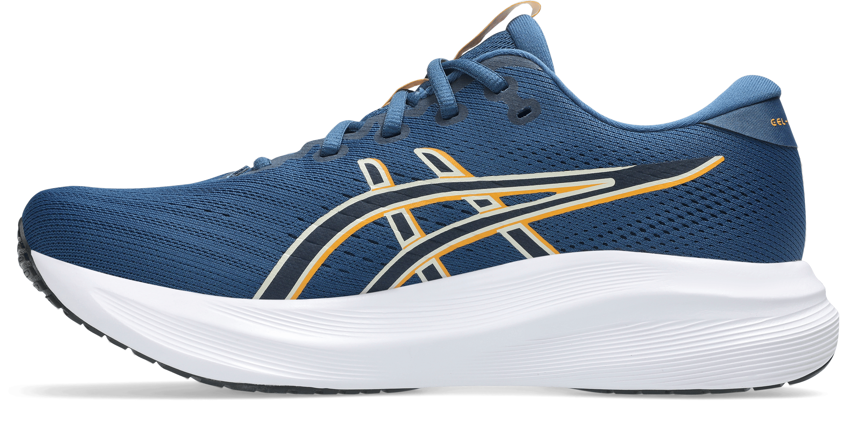 Asics Gel-Excite 11 Erkek Koşu Ayakkabısı
