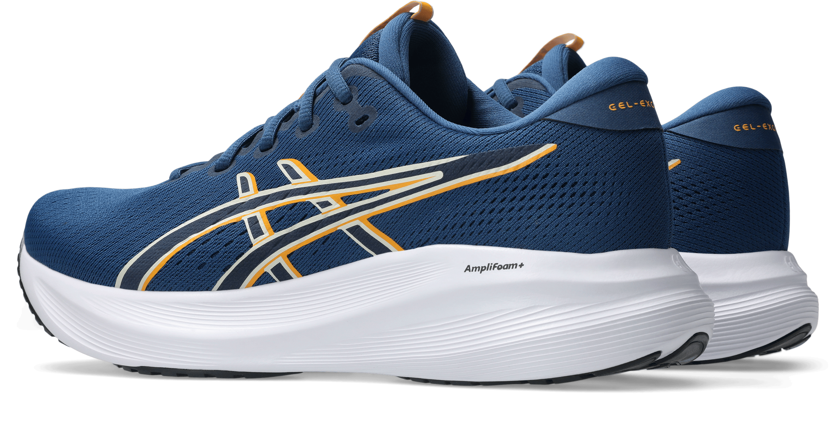 Asics Gel-Excite 11 Erkek Koşu Ayakkabısı
