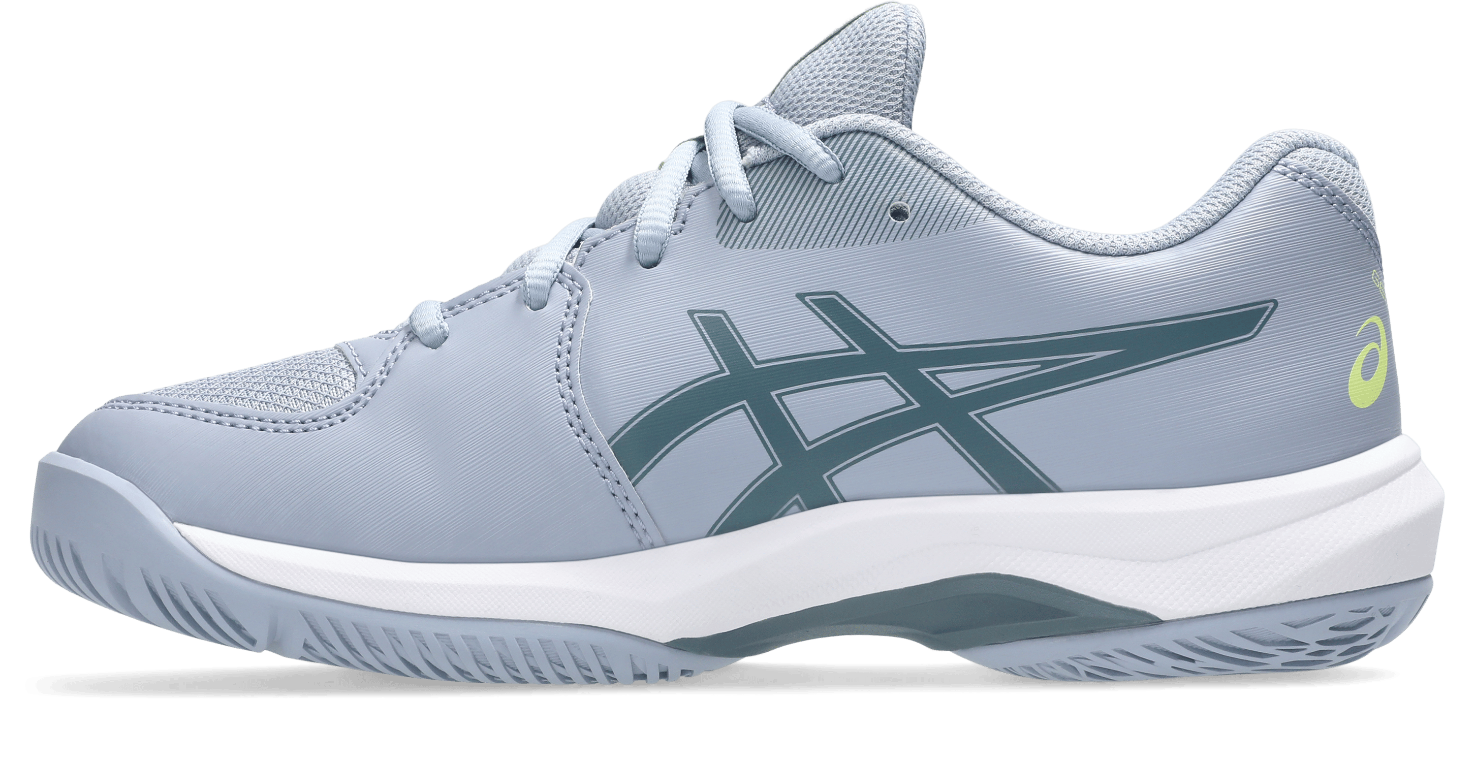 Asics Gel-Game Gs Çocuk Tenis Ayakkabısı