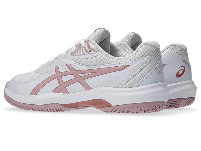 Asics Gel-Game Gs Çocuk Tenis Ayakkabısı