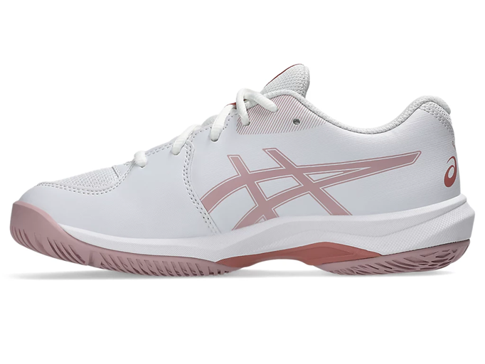 Asics Gel-Game Gs Çocuk Tenis Ayakkabısı