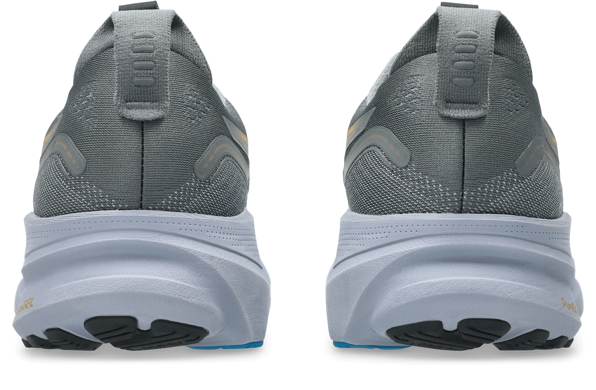 Asics Gel-Kayano 32 Erkek Koşu Ayakkabısı