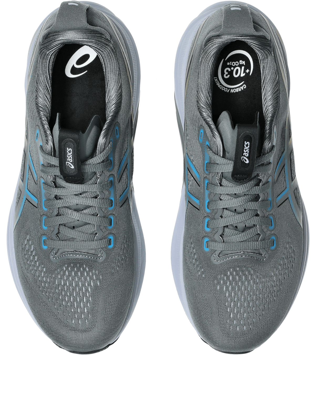 Asics Gel-Kayano 32 Erkek Koşu Ayakkabısı