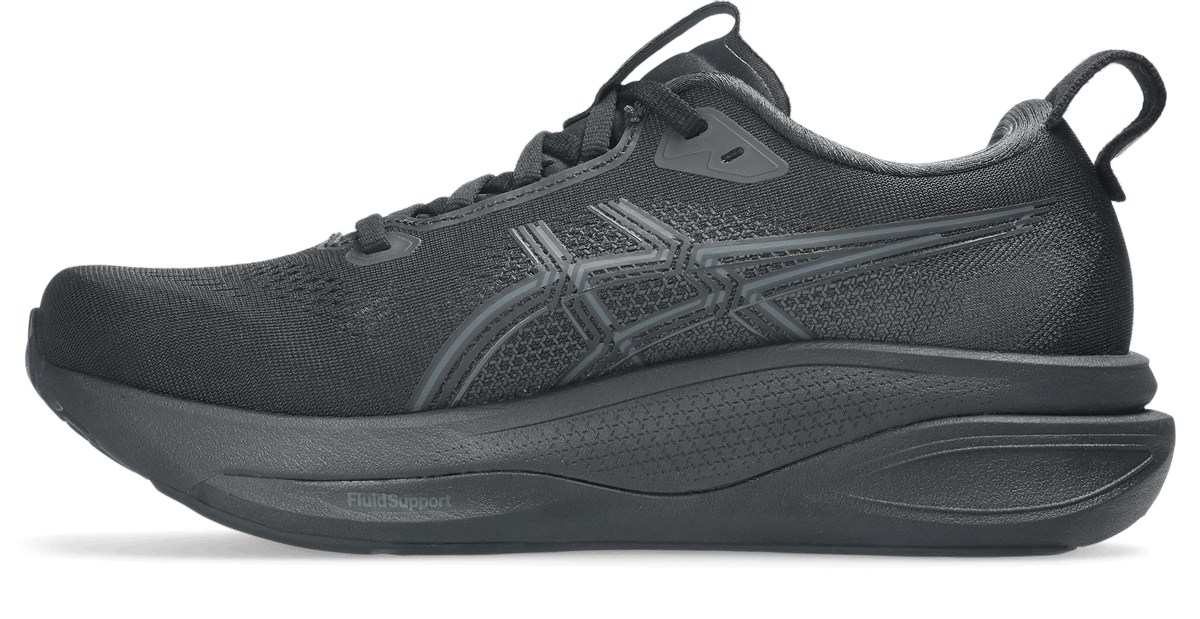 Asics Gel-Kayano 33 Kadın Koşu Ayakkabısı