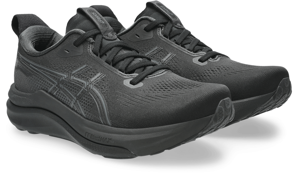 Asics Gel-Kayano 33 Kadın Koşu Ayakkabısı