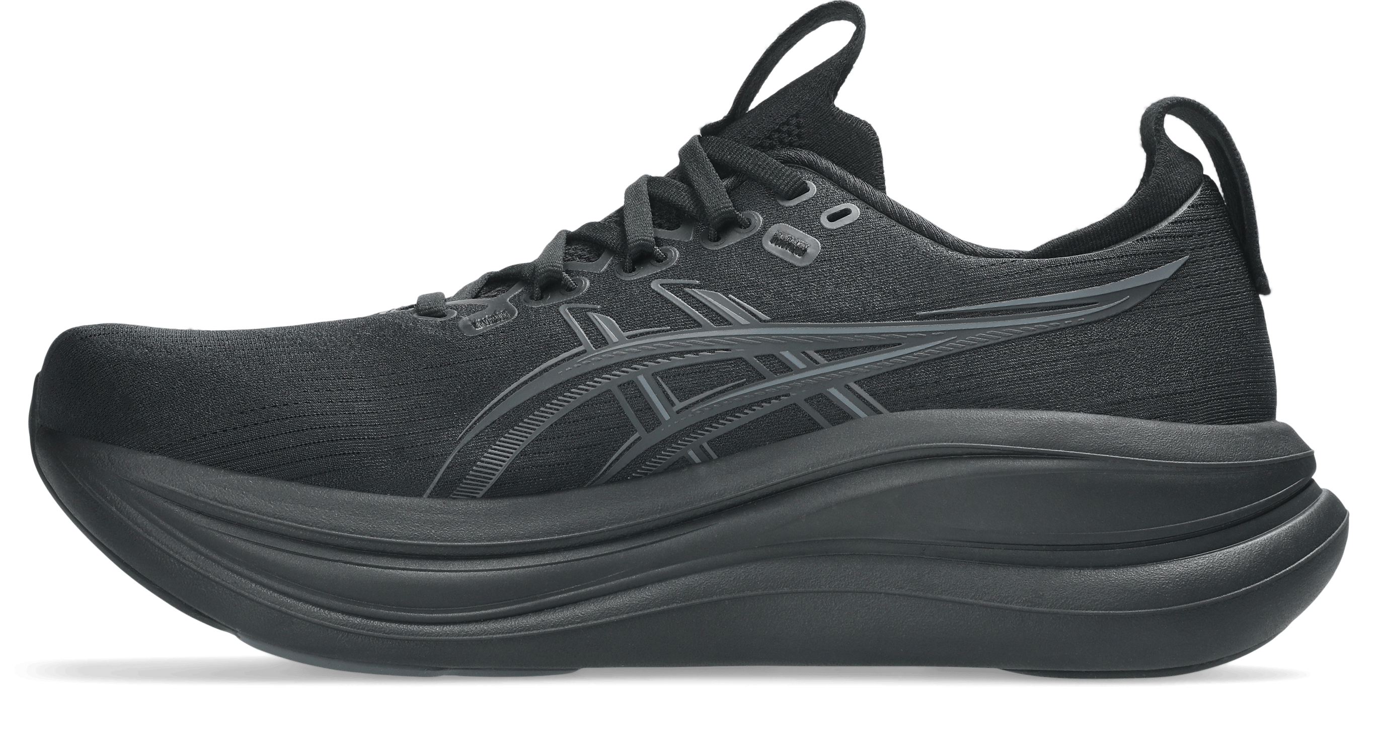 Asics Gel-Nimbus 28 Erkek Koşu Ayakkabısı