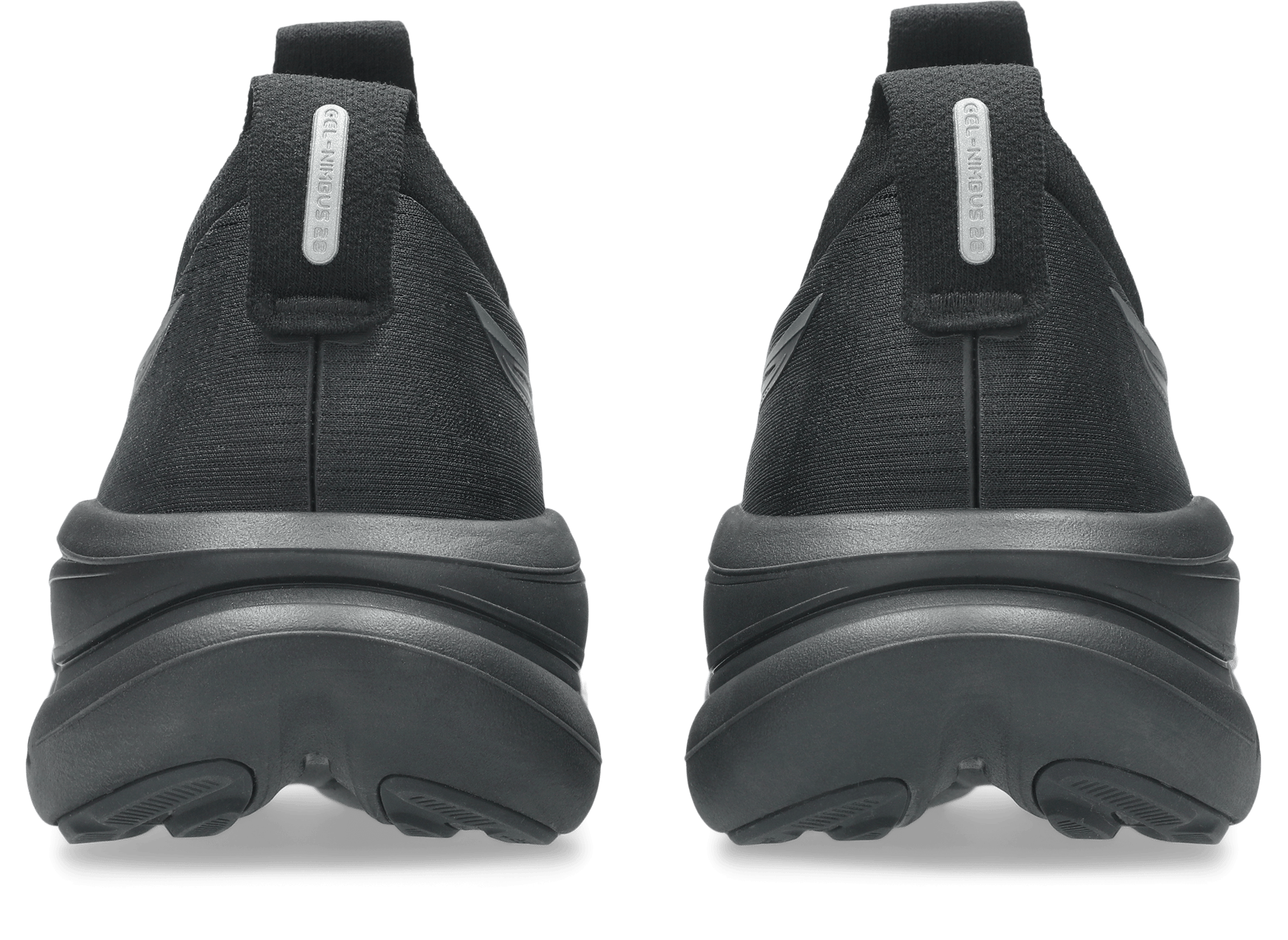 Asics Gel-Nimbus 28 Erkek Koşu Ayakkabısı