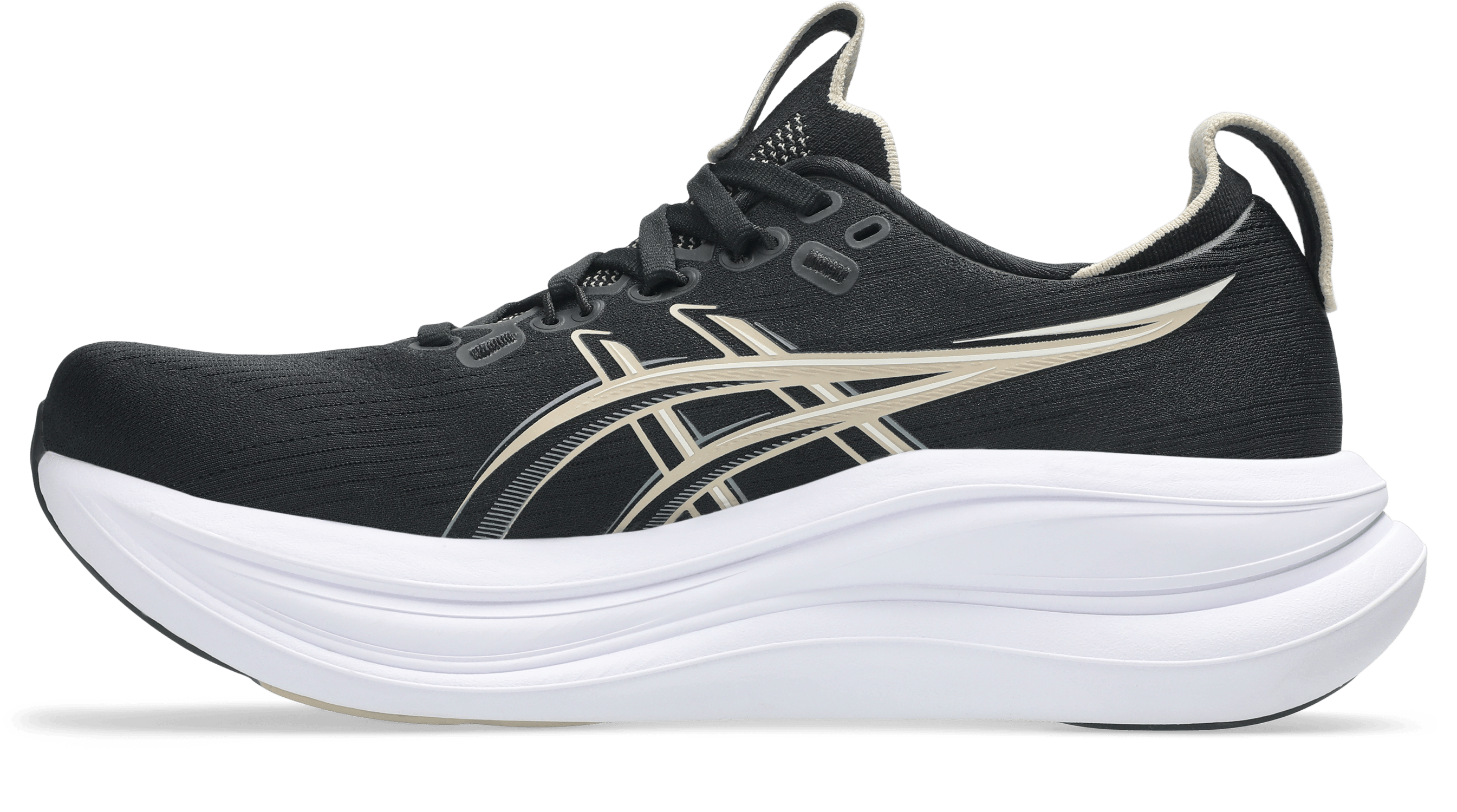 Asics Gel-Nimbus 28 Kadın Koşu Ayakkabısı