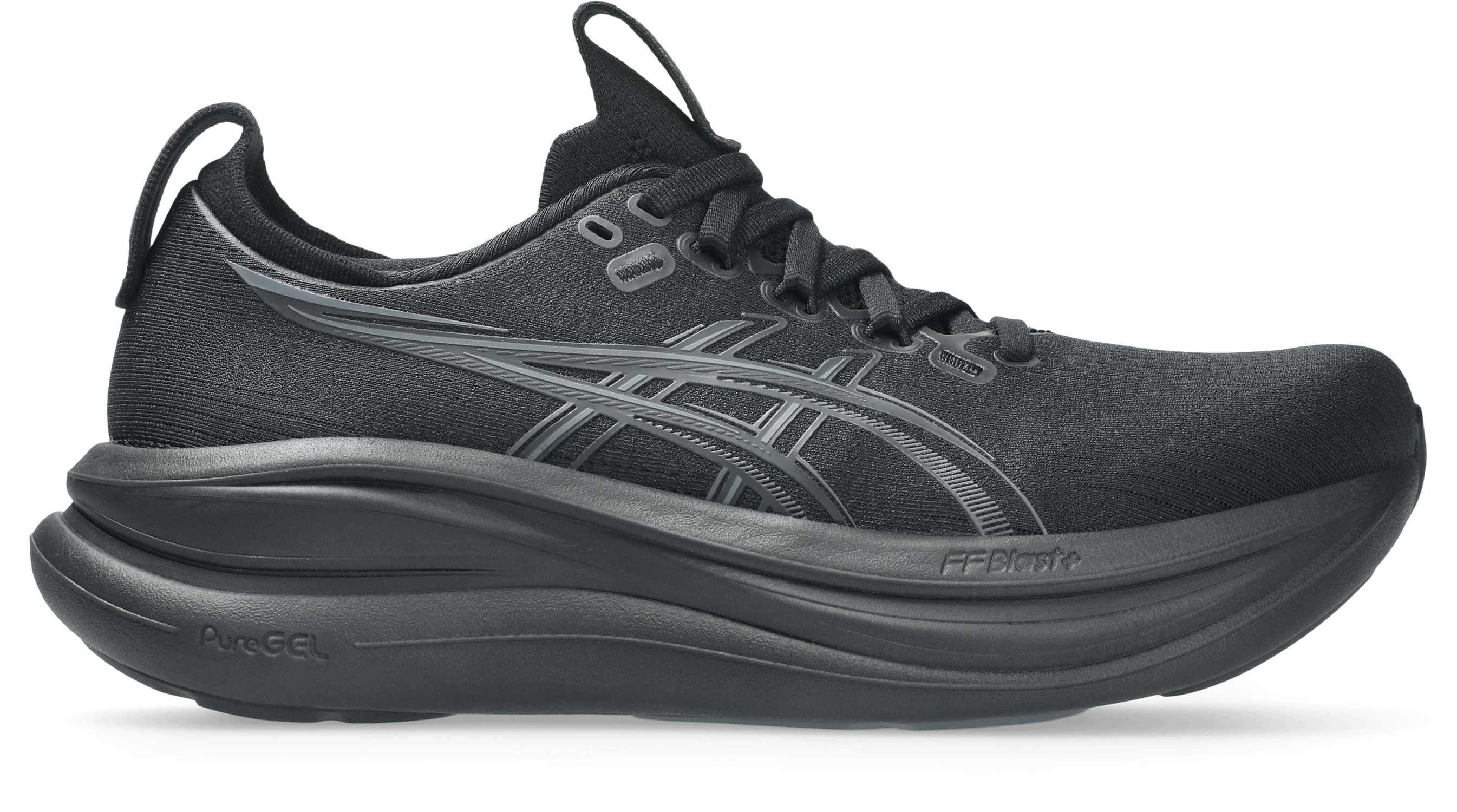 Asics Gel-Nimbus 28 Kadın Koşu Ayakkabısı