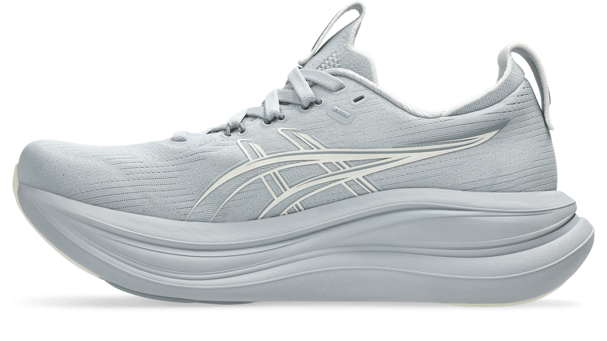 Asics Gel-Nimbus 28 Kadın Koşu Ayakkabısı