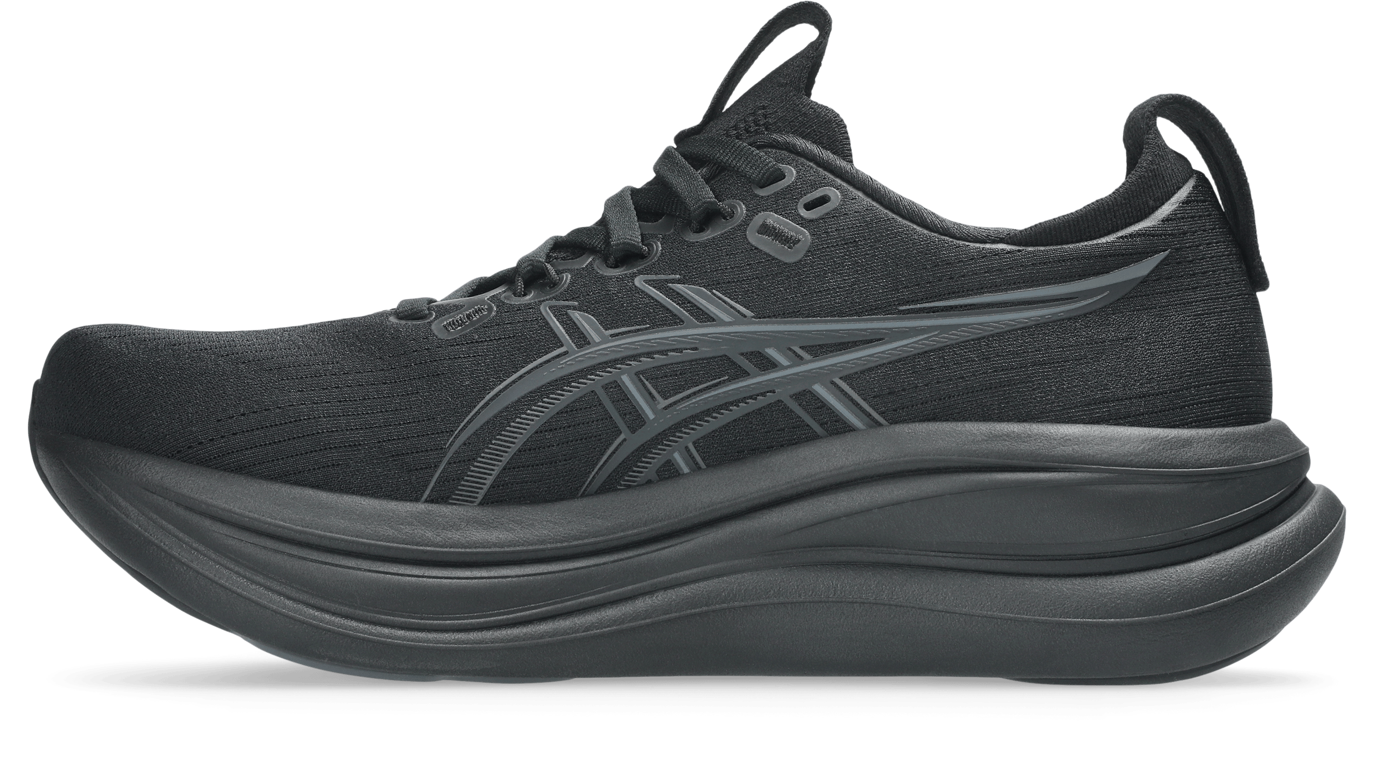 Asics Gel-Nimbus 28 Kadın Koşu Ayakkabısı