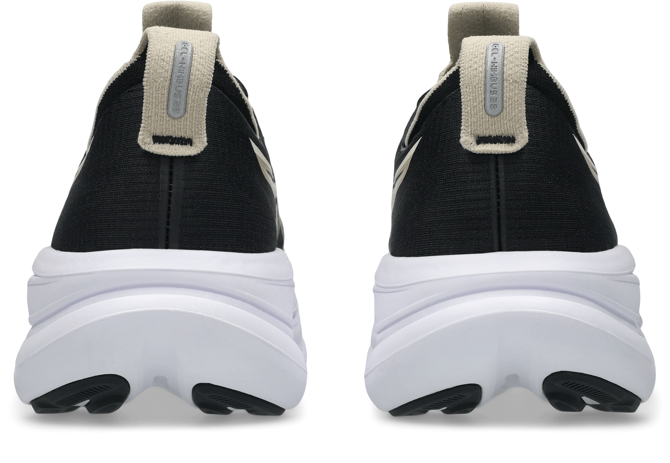 Asics Gel-Nimbus 28 Kadın Koşu Ayakkabısı
