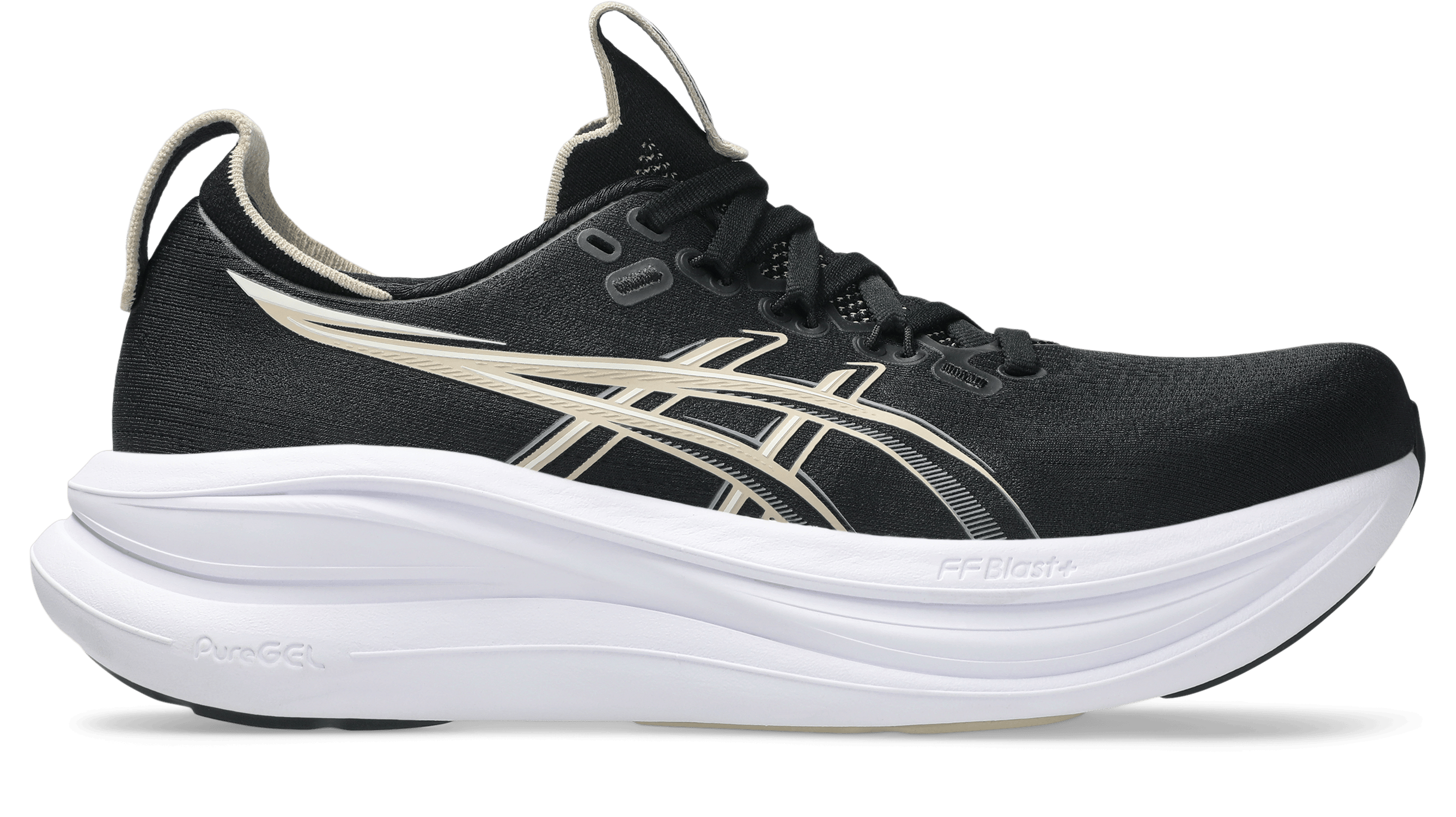 Asics Gel-Nimbus 28 Kadın Koşu Ayakkabısı