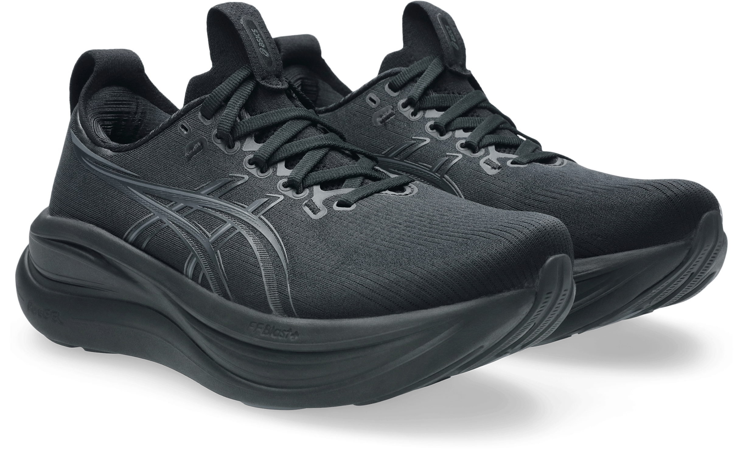 Asics Gel-Nimbus 28 Kadın Koşu Ayakkabısı
