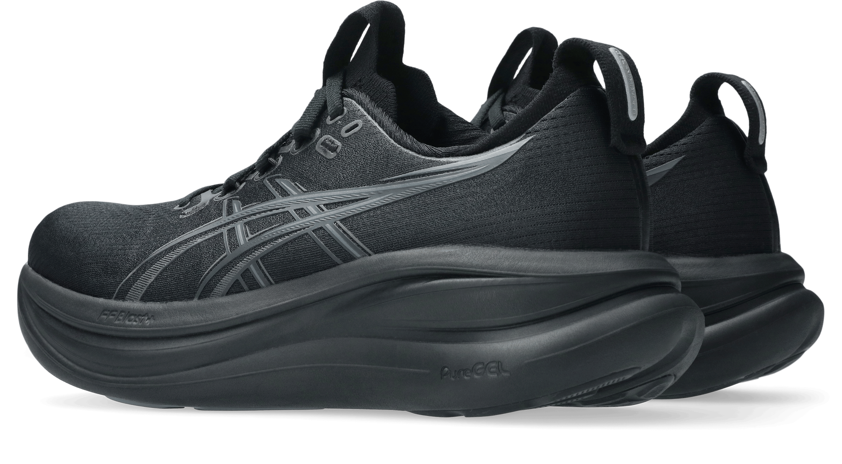 Asics Gel-Nimbus 28 Kadın Koşu Ayakkabısı