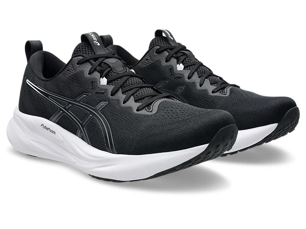 Asics Gel-Pulse 16 Erkek Koşu Ayakkabısı