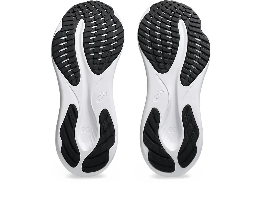 Asics Gel-Pulse 16 Erkek Koşu Ayakkabısı