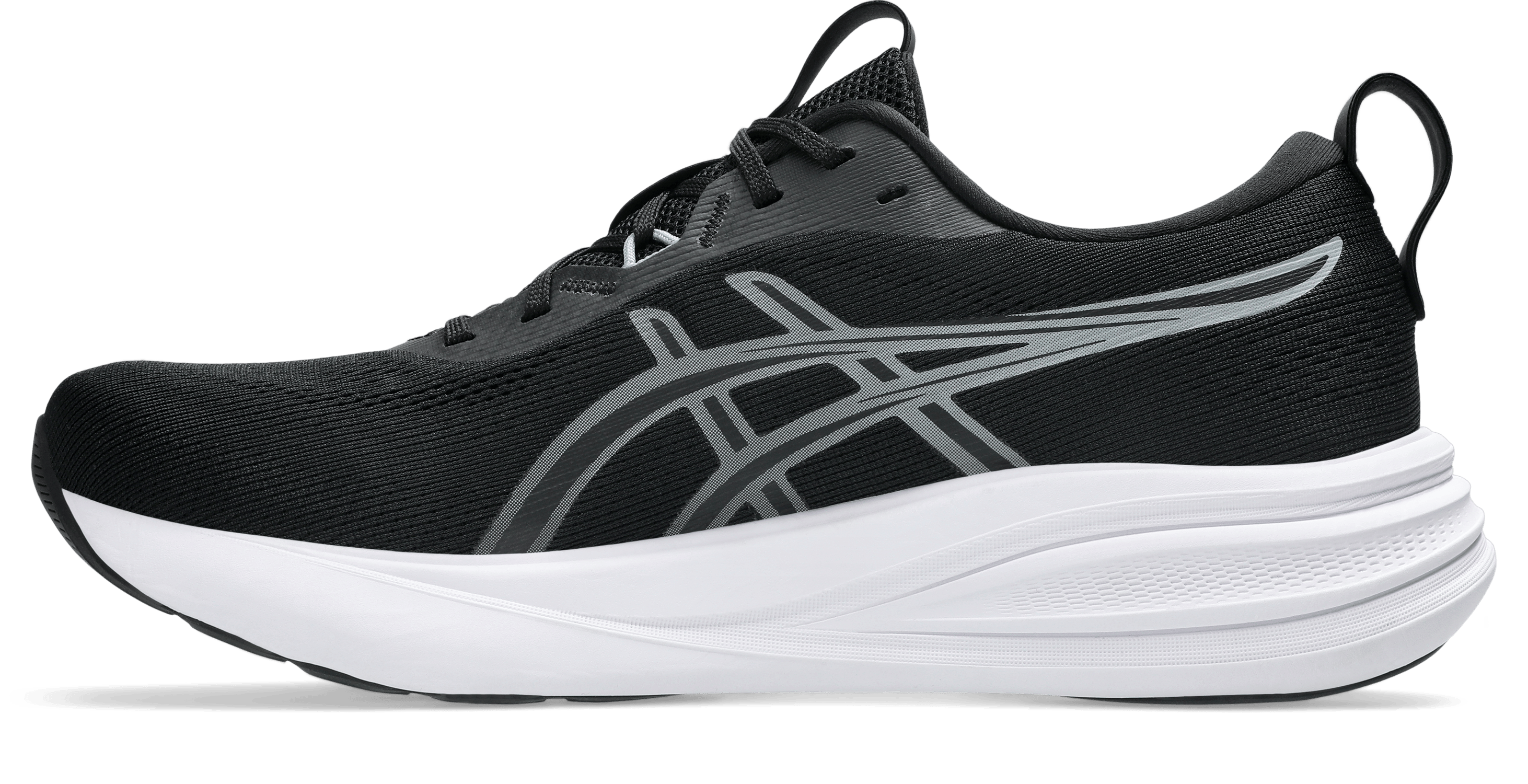 Asics Gel-Pulse 17 Erkek Koşu Ayakkabısı