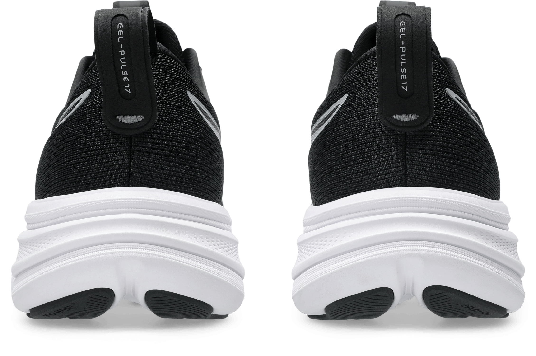 Asics Gel-Pulse 17 Erkek Koşu Ayakkabısı