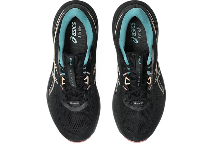 Asics Gel-Pulse 17 Goretex Kadın Koşu Ayakkabısı