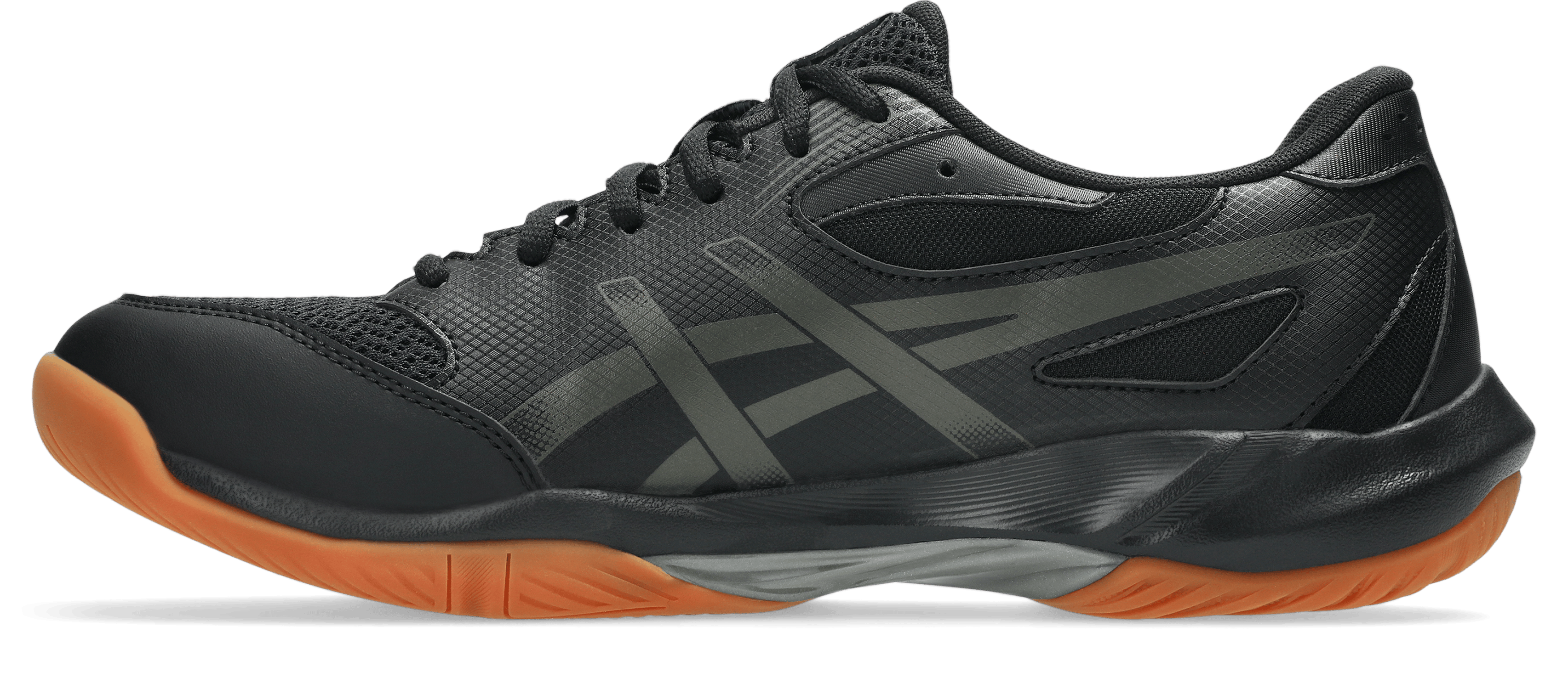 Asics Gel-Rocket 12 Erkek Voleybol Ayakkabısı