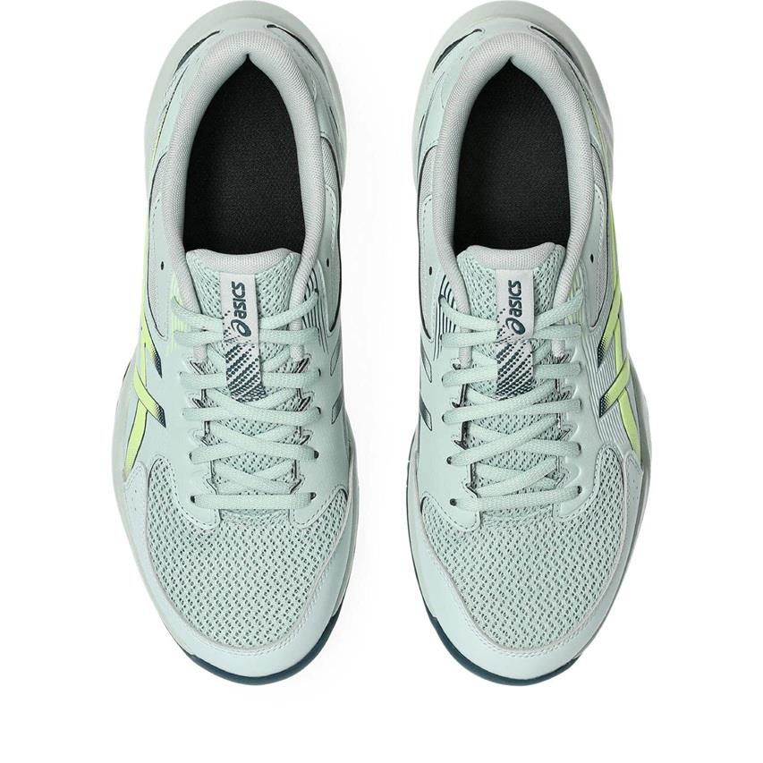 Asics Gel-Rocket 12 Erkek Voleybol Ayakkabısı