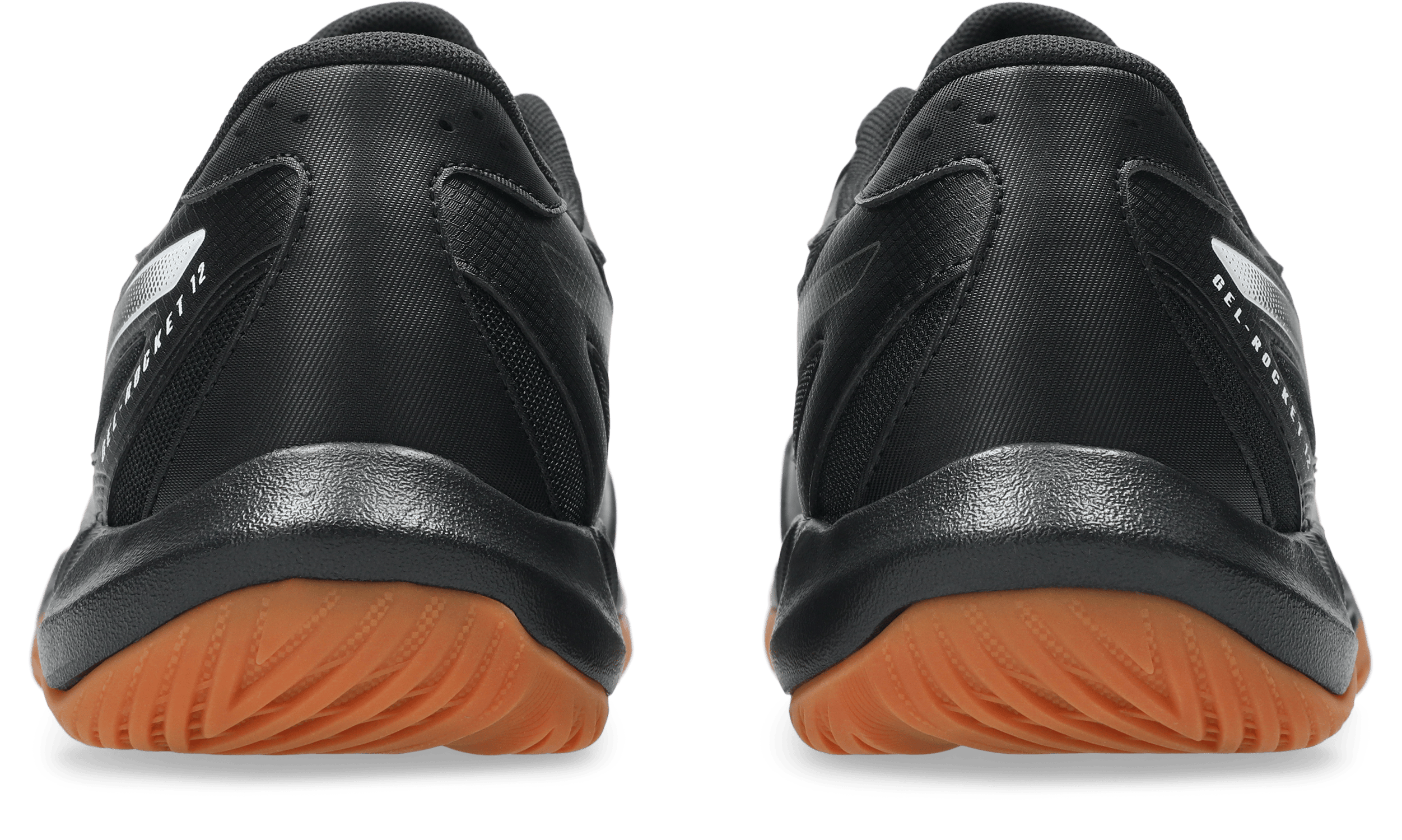 Asics Gel-Rocket 12 Erkek Voleybol Ayakkabısı