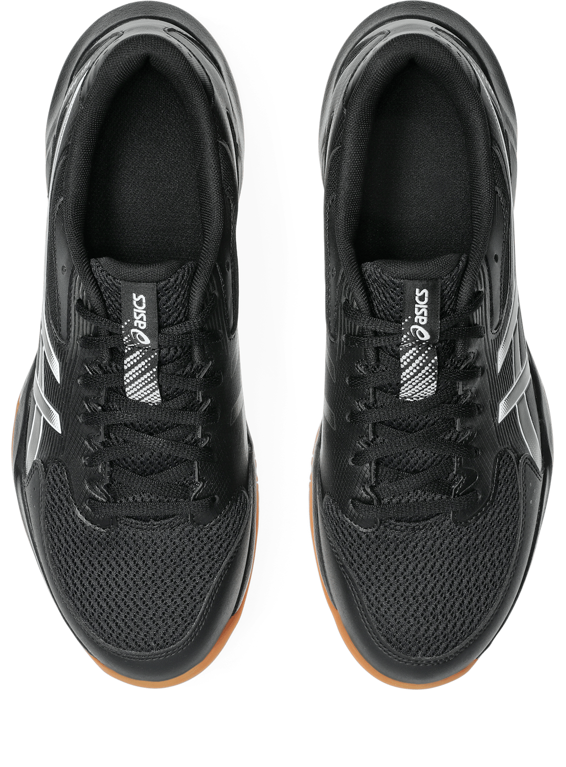 Asics Gel-Rocket 12 Erkek Voleybol Ayakkabısı