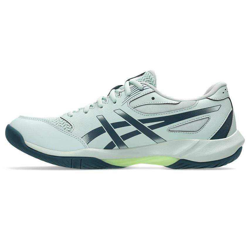 Asics Gel-Rocket 12 Erkek Voleybol Ayakkabısı