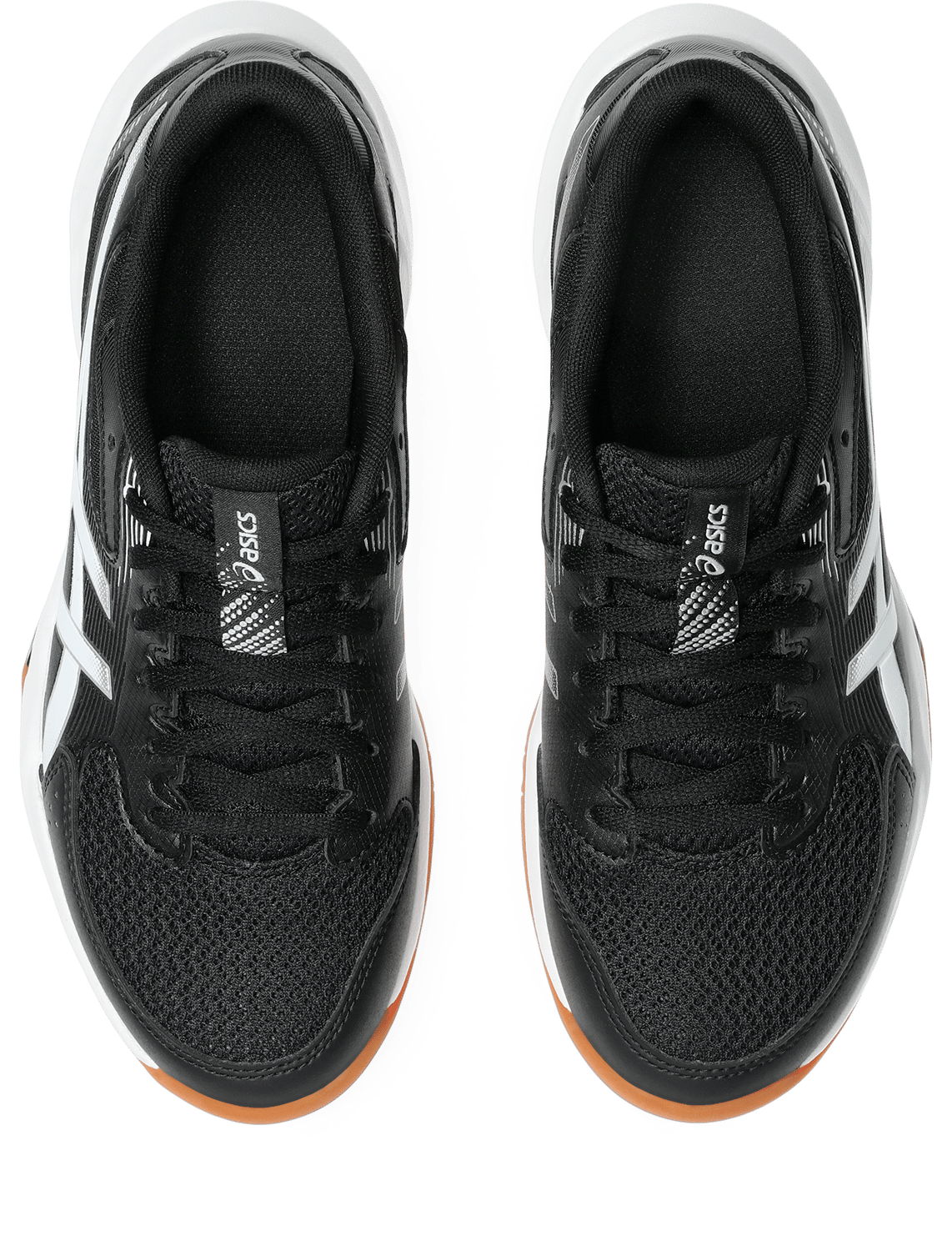 Asics Gel-Rocket 12 Kadın Voleybol Ayakkabısı