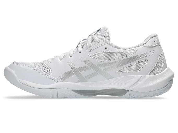 Asics Gel-Rocket 12 Kadın Voleybol Ayakkabısı