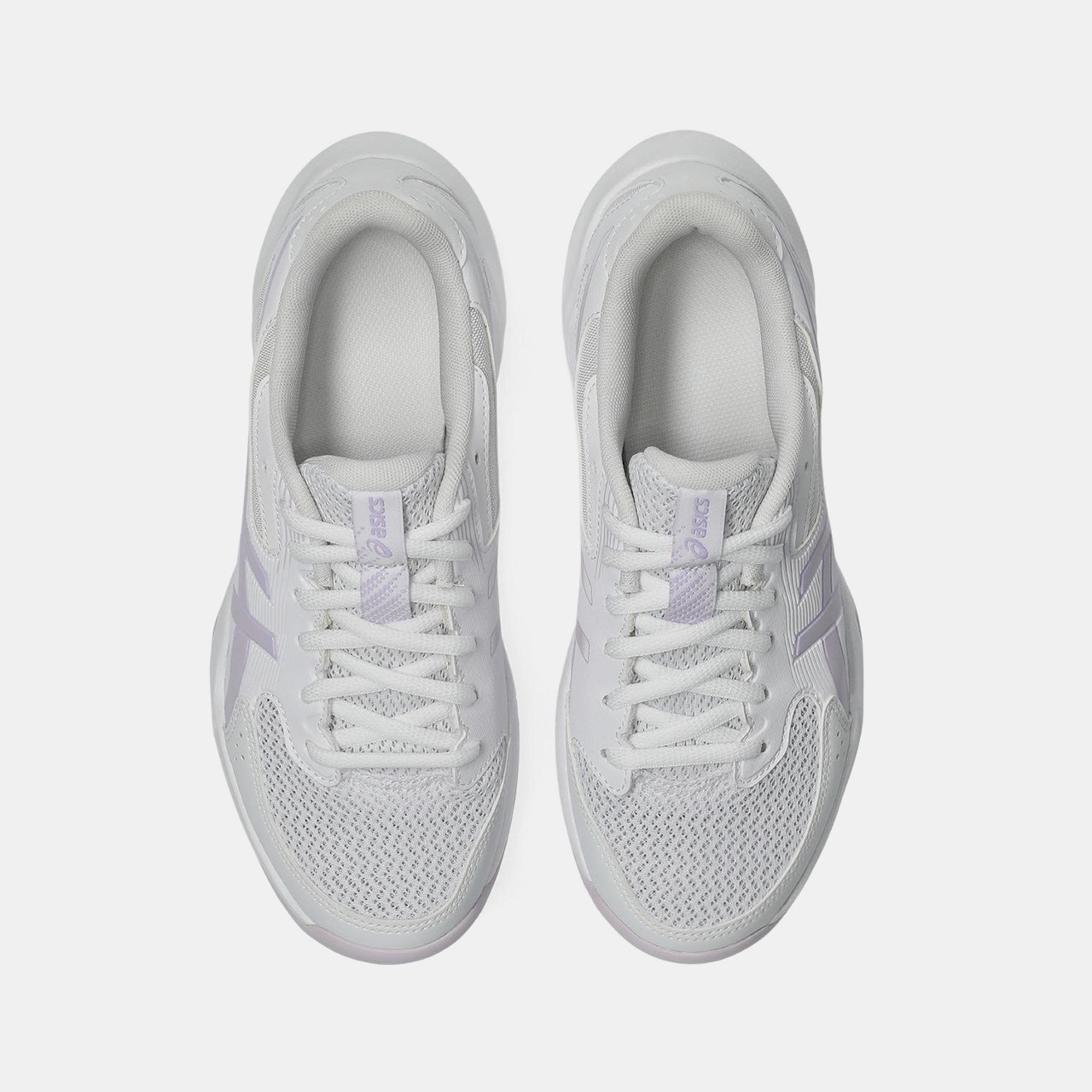 Asics Gel-Rocket 12 Kadın Voleybol Ayakkabısı