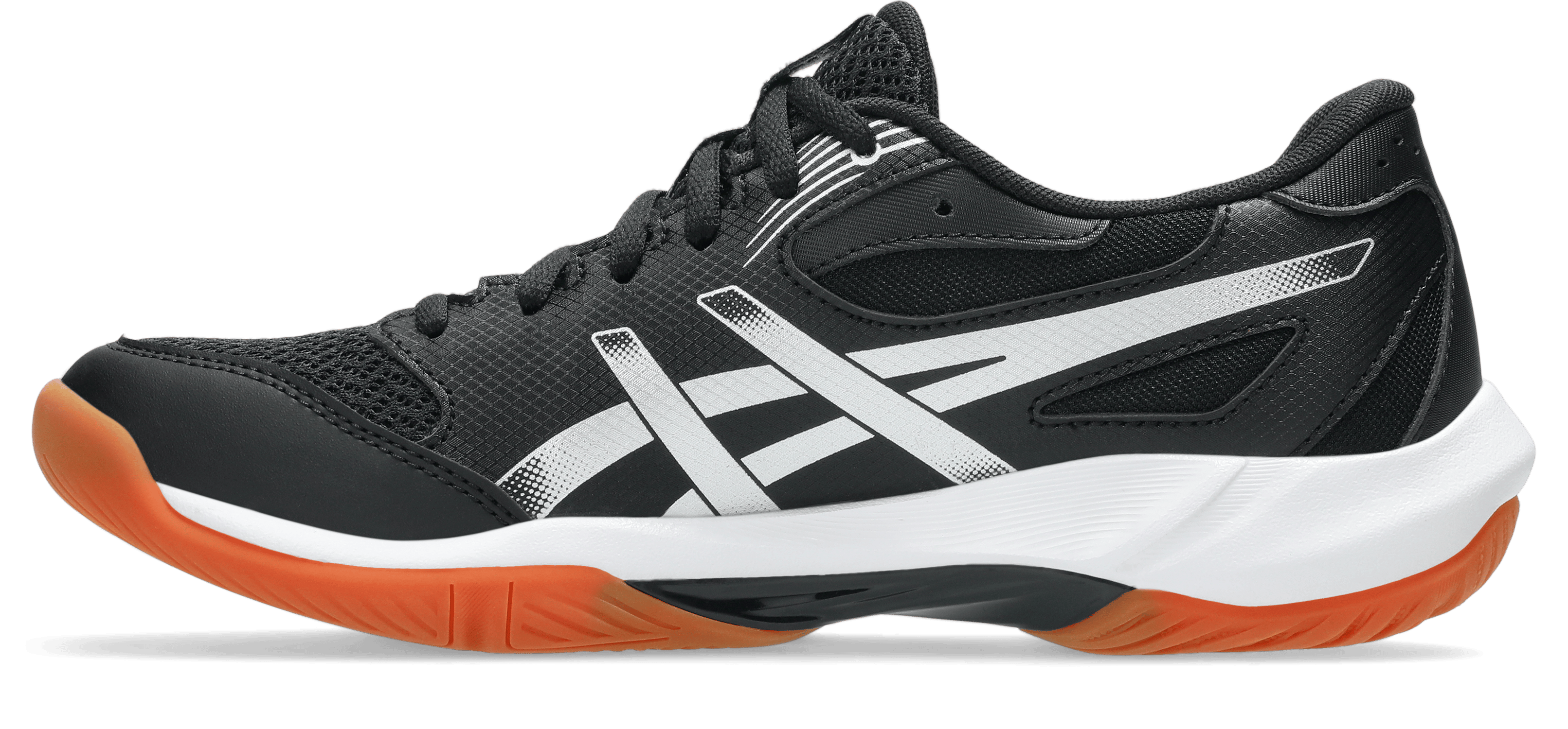 Asics Gel-Rocket 12 Kadın Voleybol Ayakkabısı
