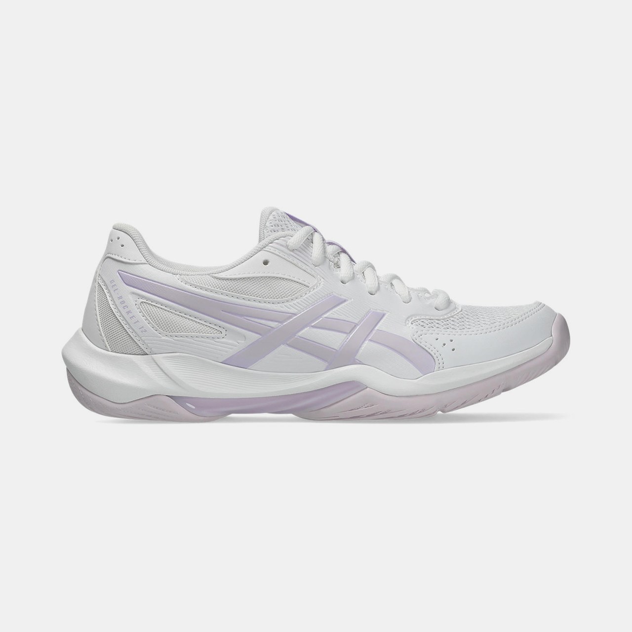 Asics Gel-Rocket 12 Kadın Voleybol Ayakkabısı