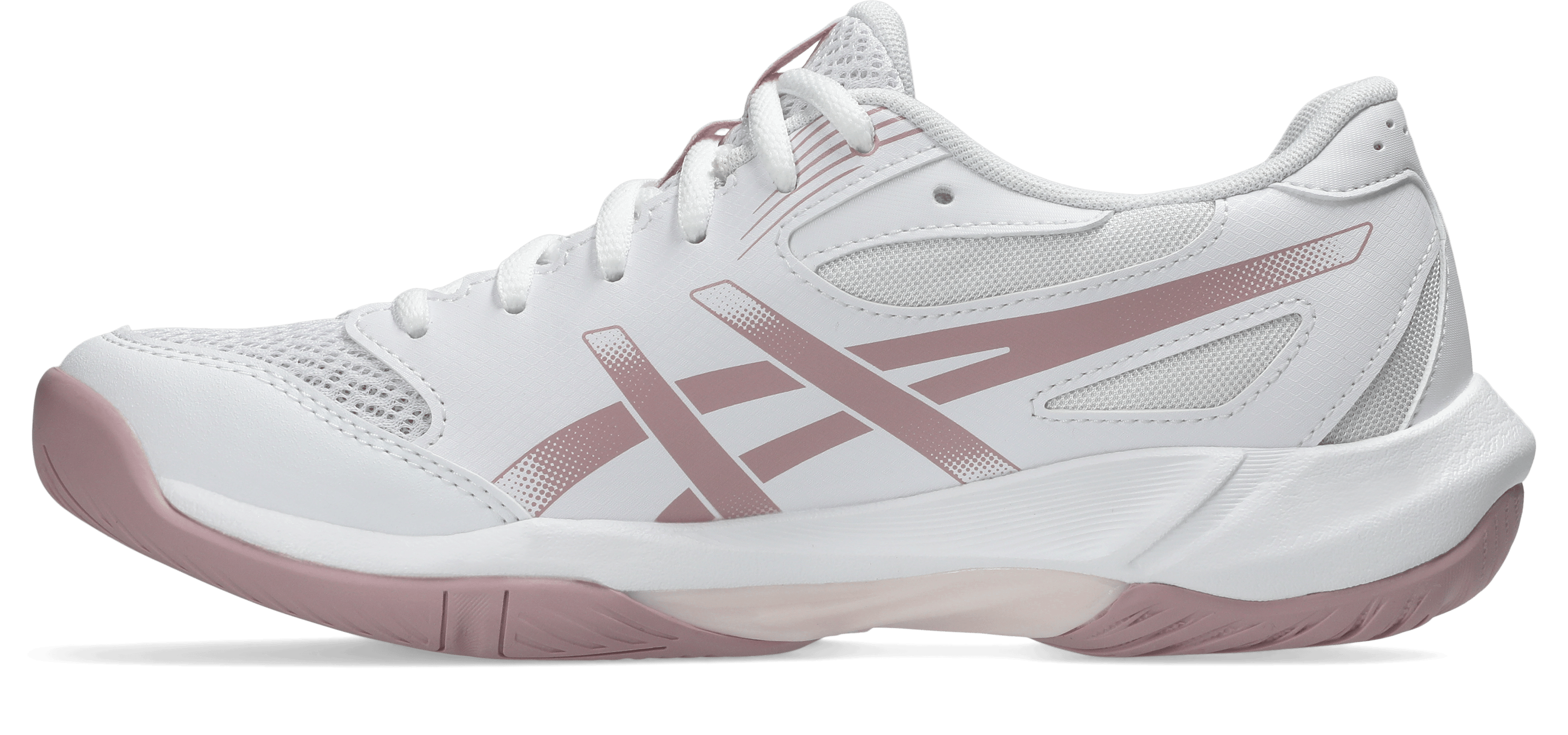 Asics Gel-Rocket 12 Kadın Voleybol Ayakkabısı
