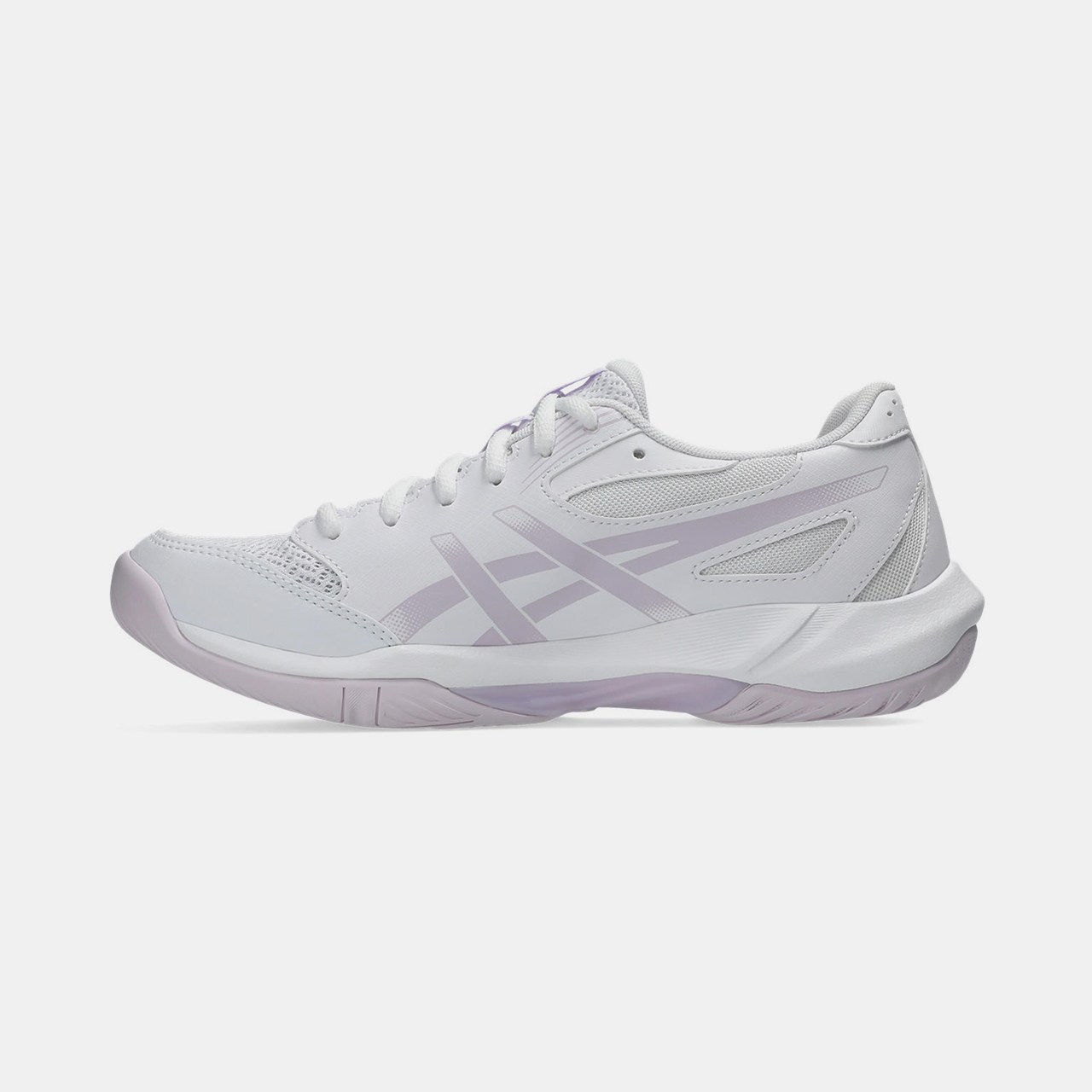Asics Gel-Rocket 12 Kadın Voleybol Ayakkabısı