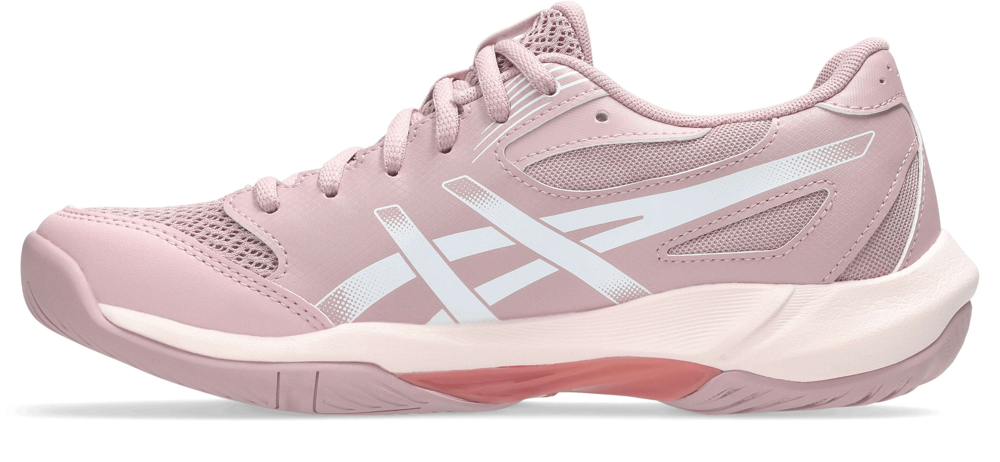 Asics Gel-Rocket 12 Kadın Voleybol Ayakkabısı