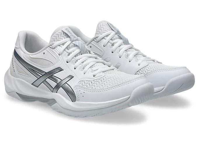 Asics Gel-Rocket 12 Kadın Voleybol Ayakkabısı