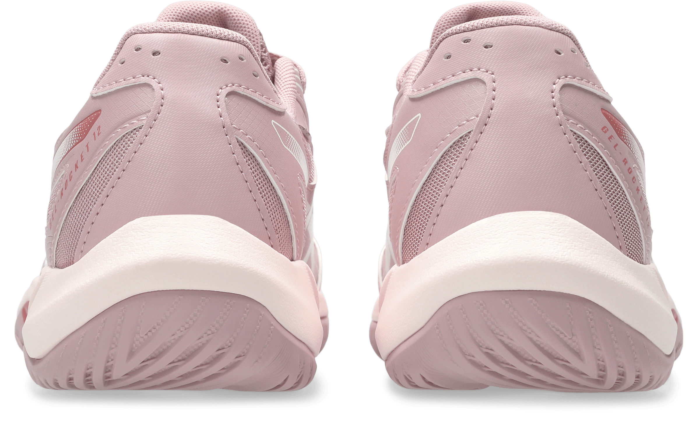 Asics Gel-Rocket 12 Kadın Voleybol Ayakkabısı