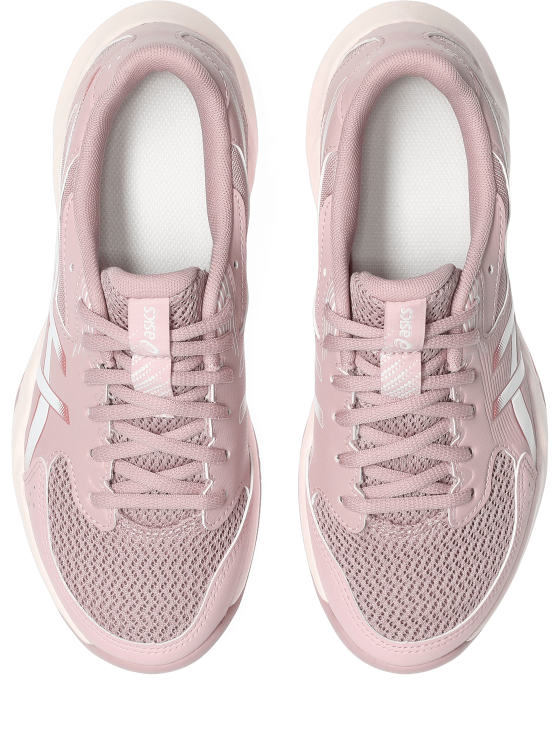 Asics Gel-Rocket 12 Kadın Voleybol Ayakkabısı
