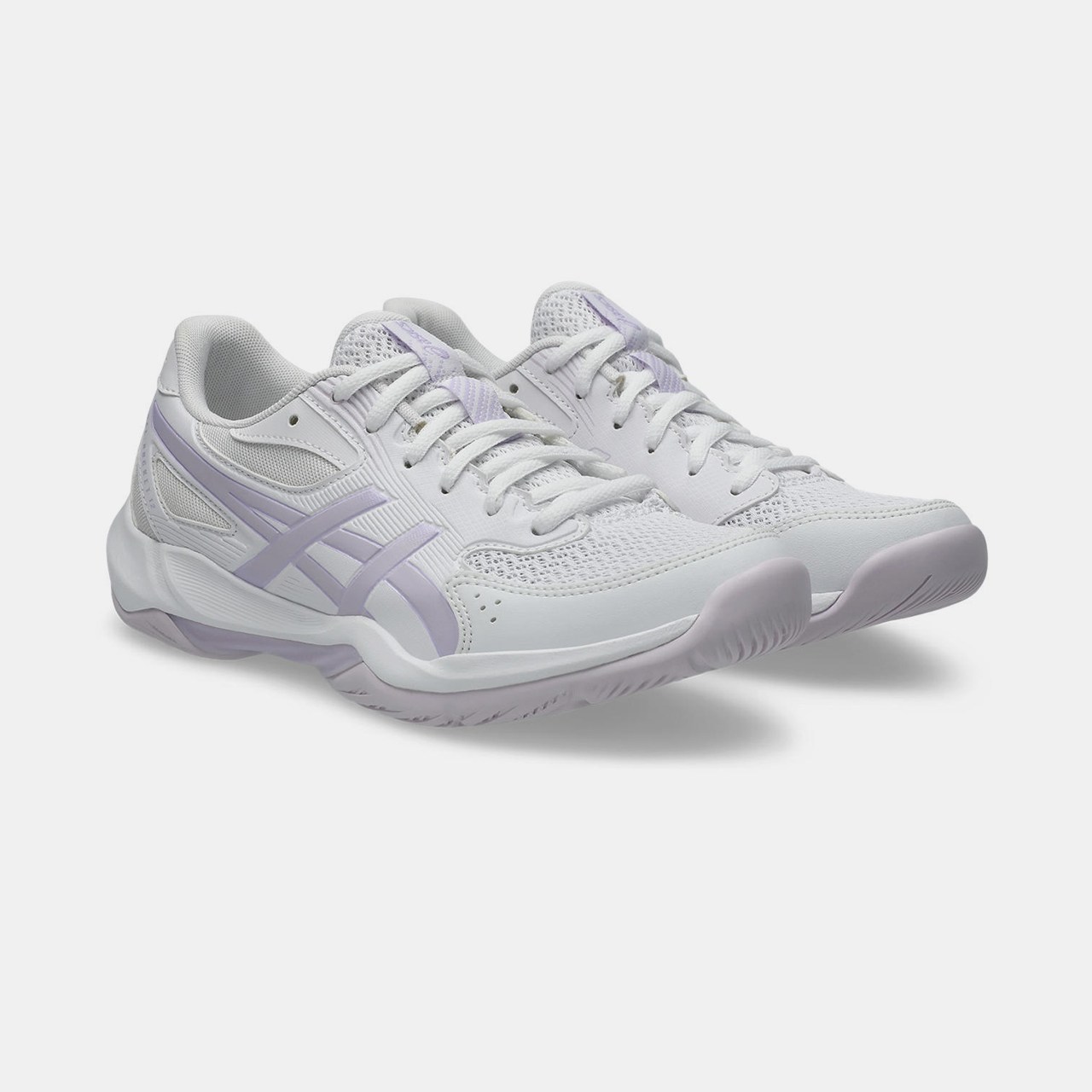 Asics Gel-Rocket 12 Kadın Voleybol Ayakkabısı