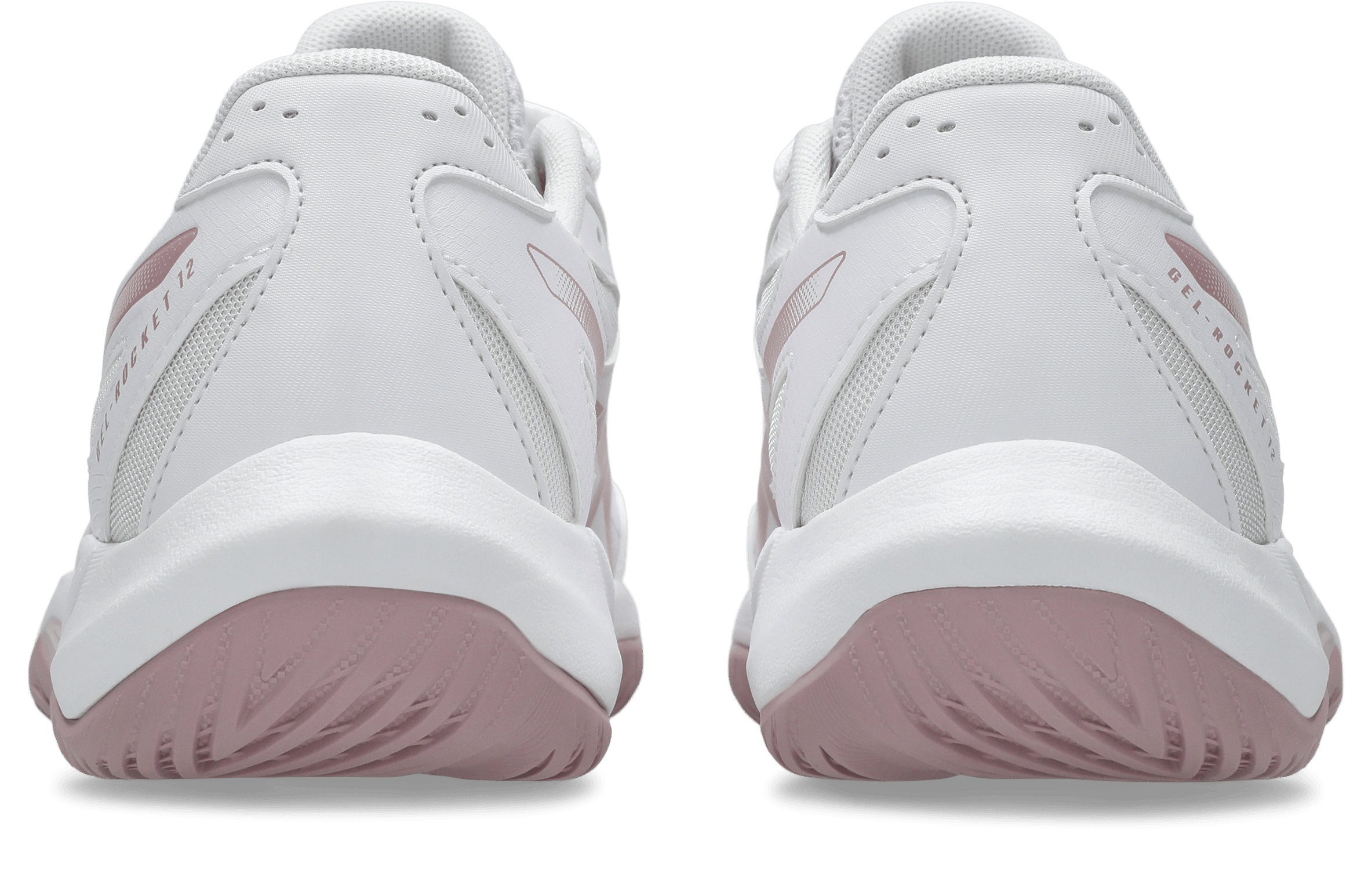 Asics Gel-Rocket 12 Kadın Voleybol Ayakkabısı