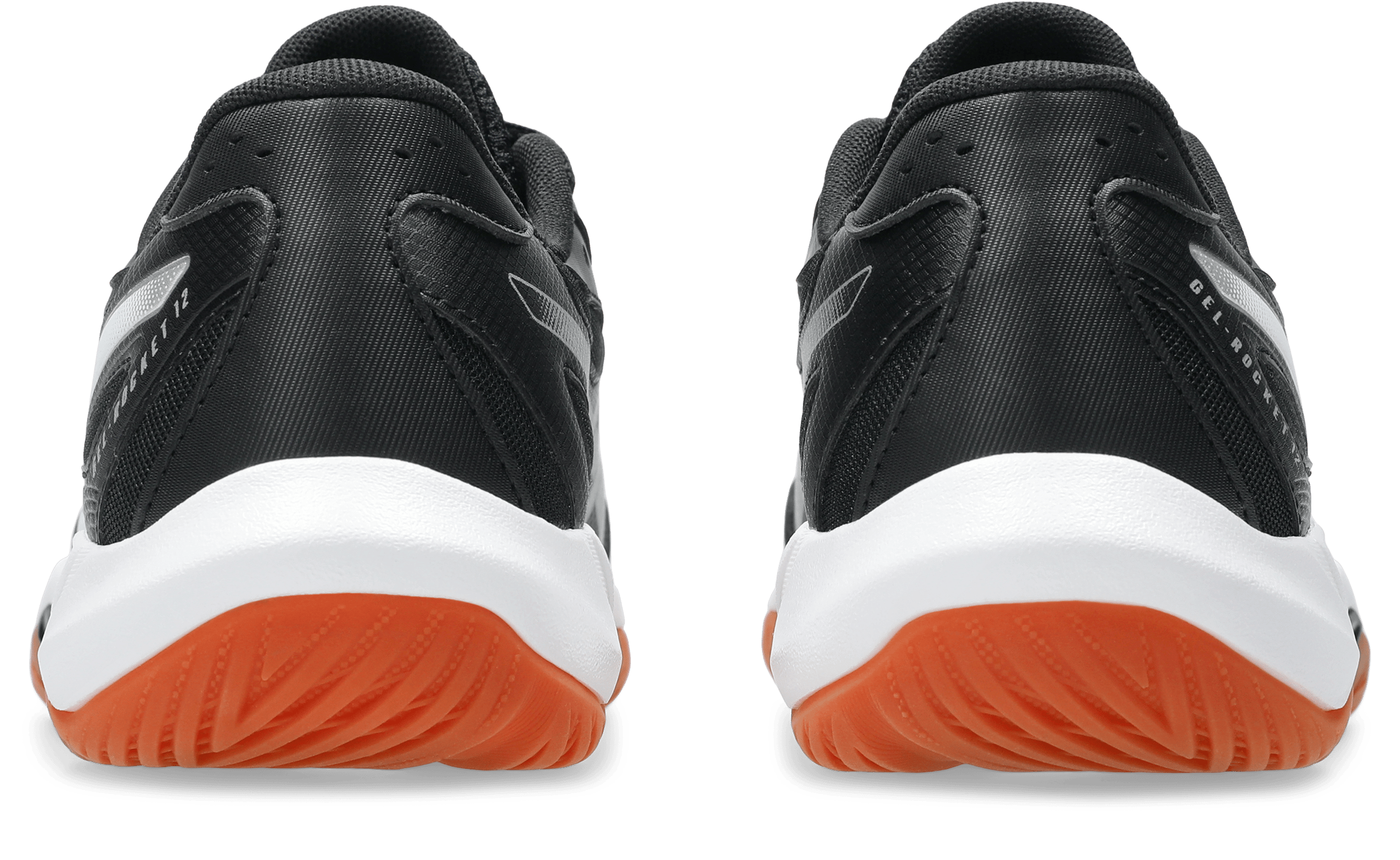 Asics Gel-Rocket 12 Kadın Voleybol Ayakkabısı